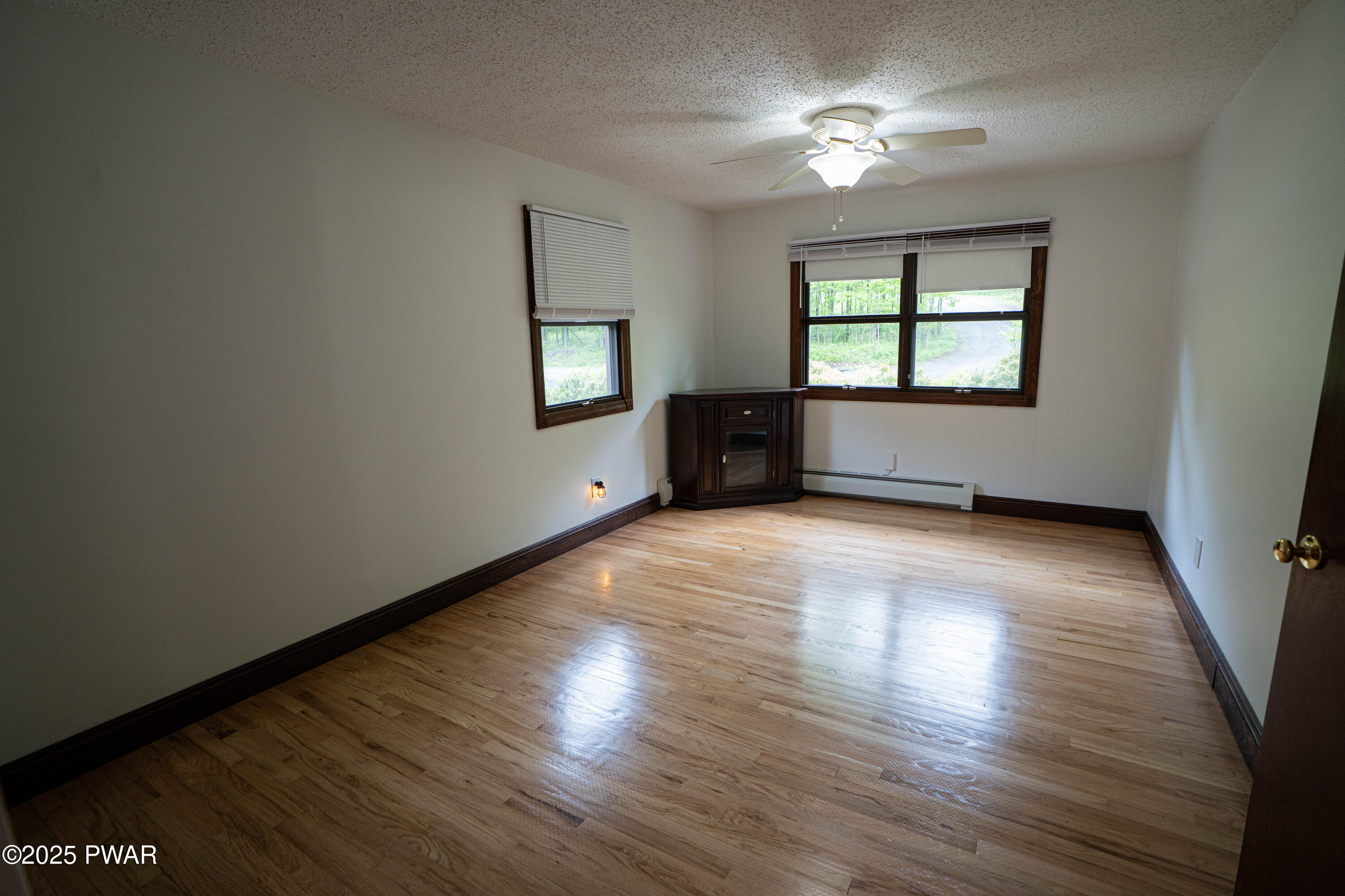 1111 Advent Road, Lake Ariel, Pennsylvania image 33
