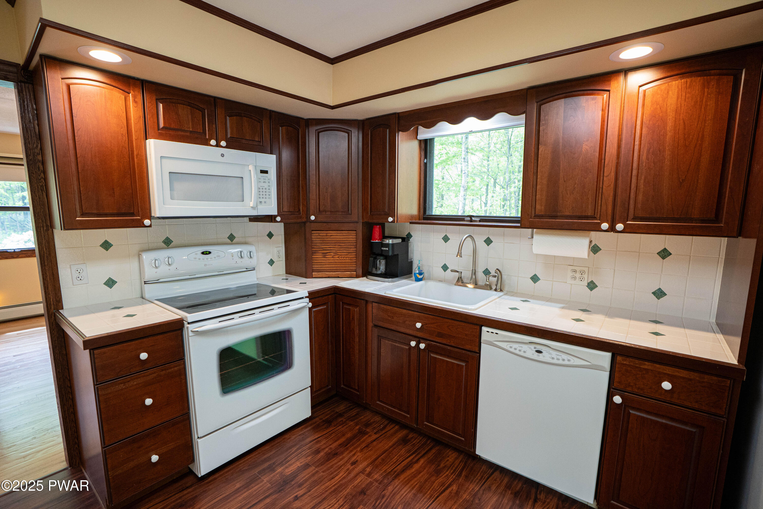 1111 Advent Road, Lake Ariel, Pennsylvania image 25