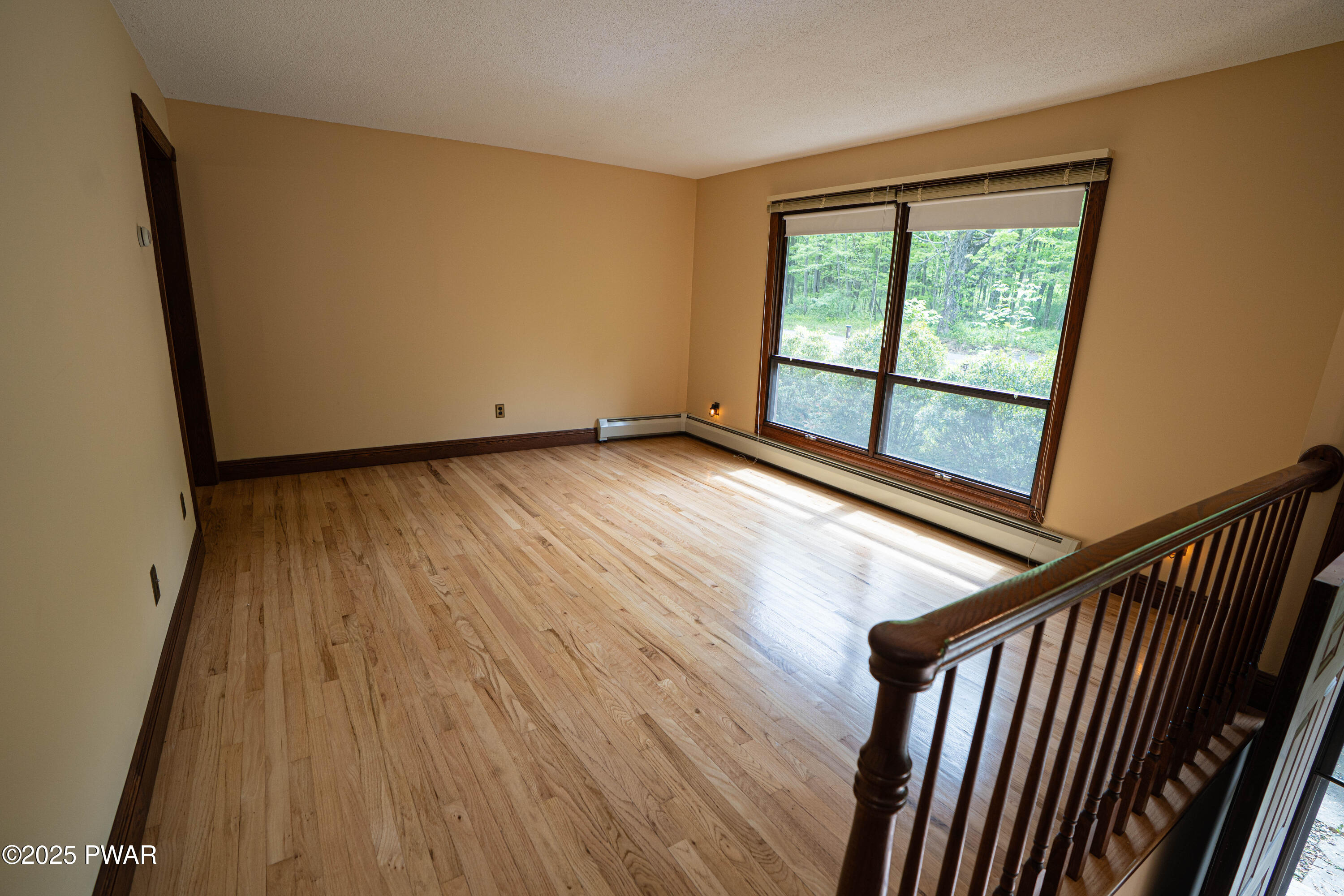 1111 Advent Road, Lake Ariel, Pennsylvania image 18
