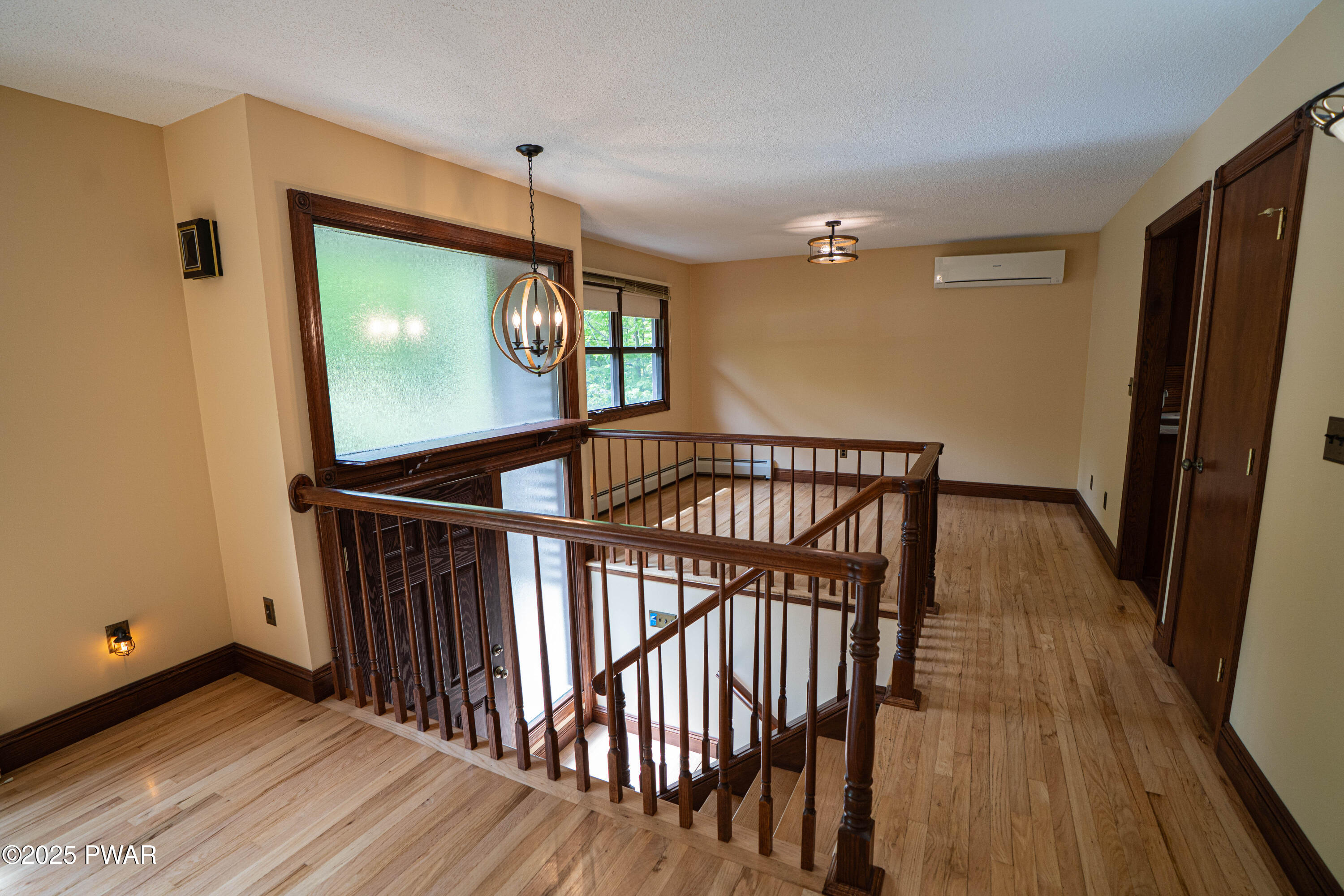 1111 Advent Road, Lake Ariel, Pennsylvania image 20