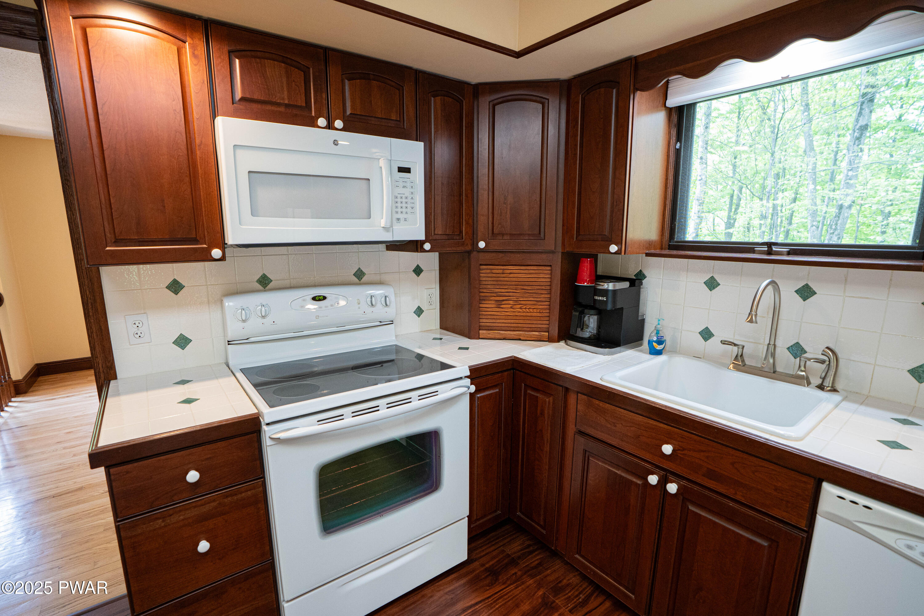 1111 Advent Road, Lake Ariel, Pennsylvania image 27