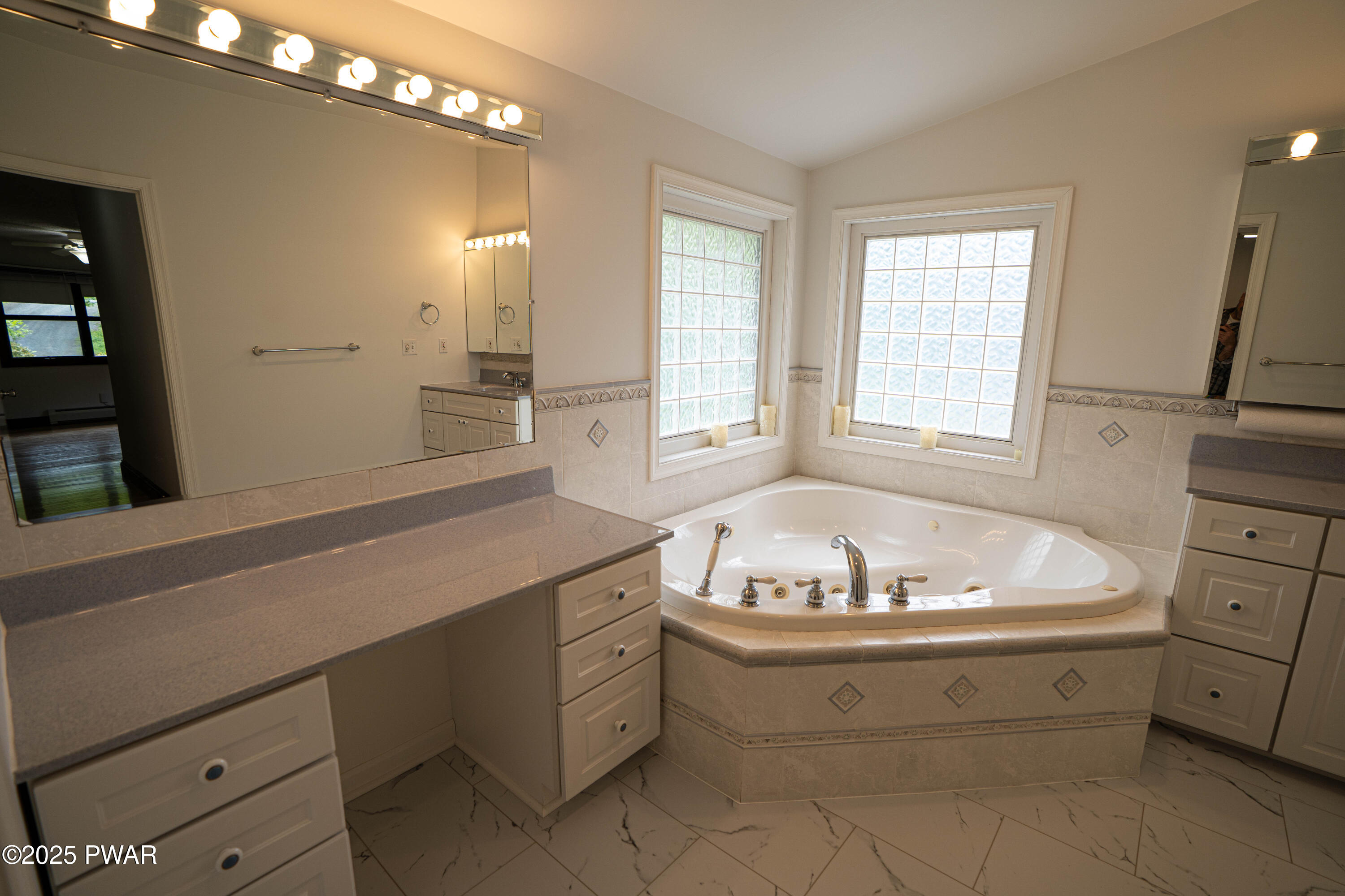 1111 Advent Road, Lake Ariel, Pennsylvania image 37
