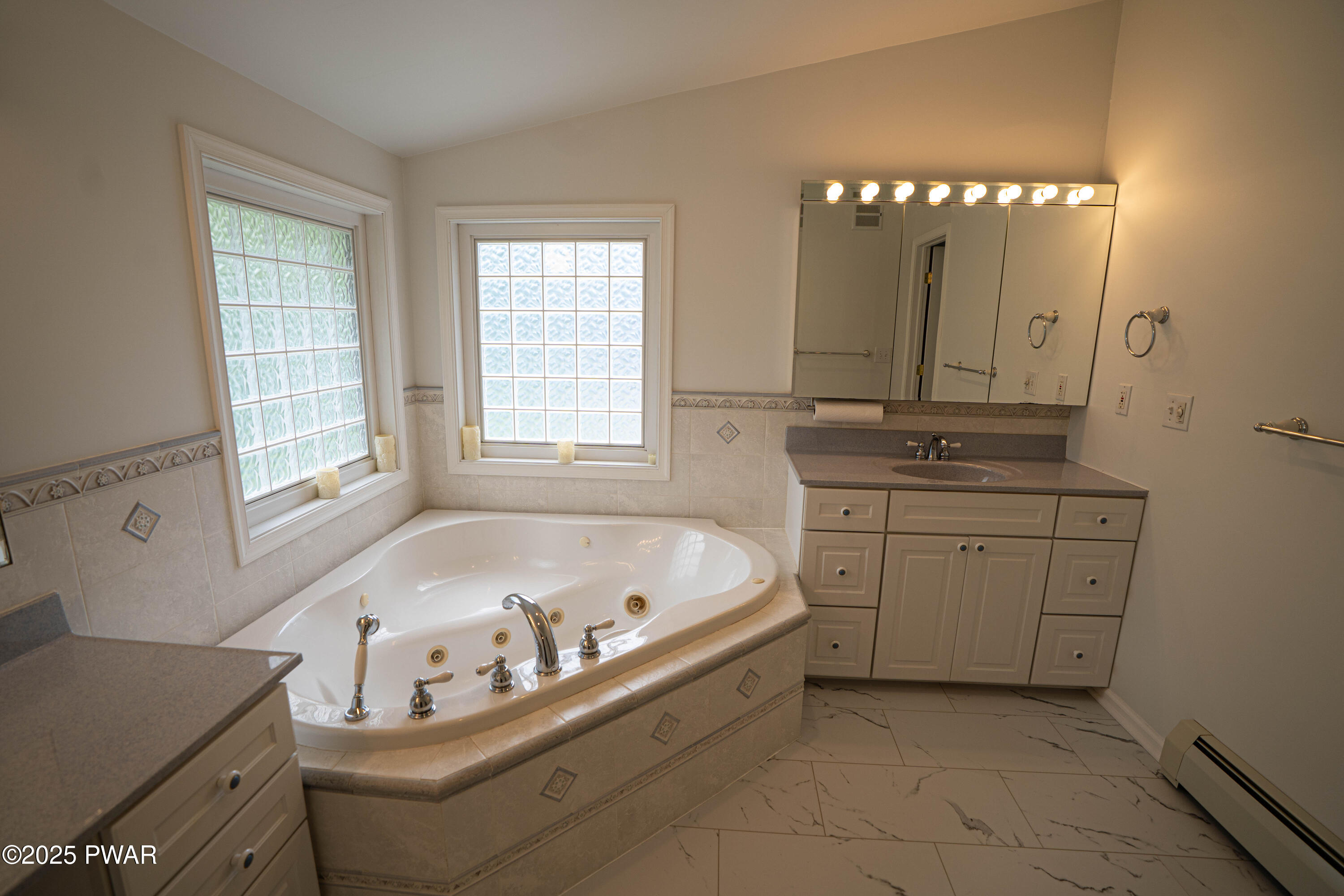 1111 Advent Road, Lake Ariel, Pennsylvania image 38