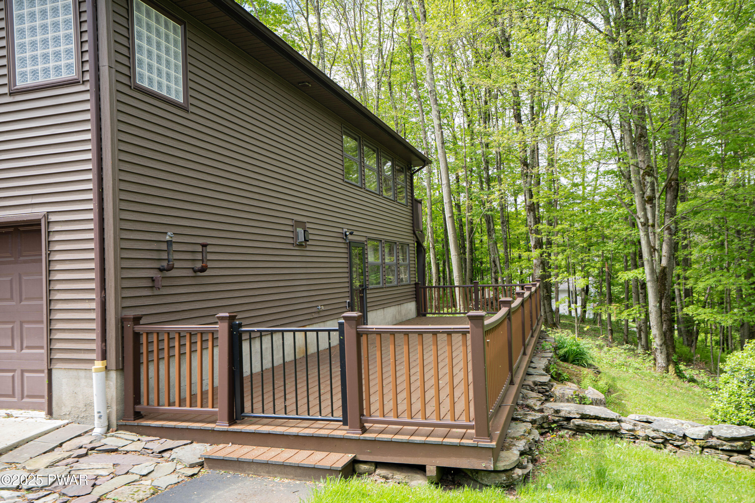 1111 Advent Road, Lake Ariel, Pennsylvania image 11