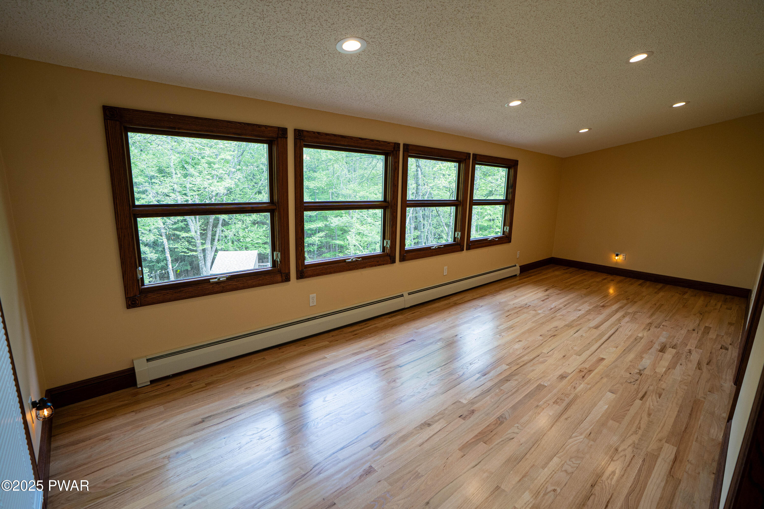 1111 Advent Road, Lake Ariel, Pennsylvania image 28
