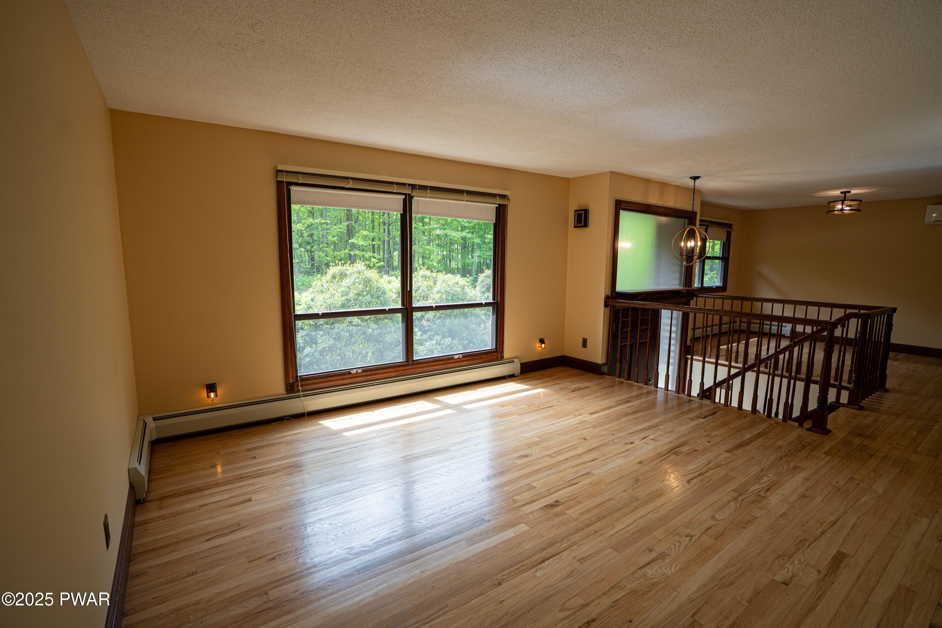1111 Advent Road, Lake Ariel, Pennsylvania image 19