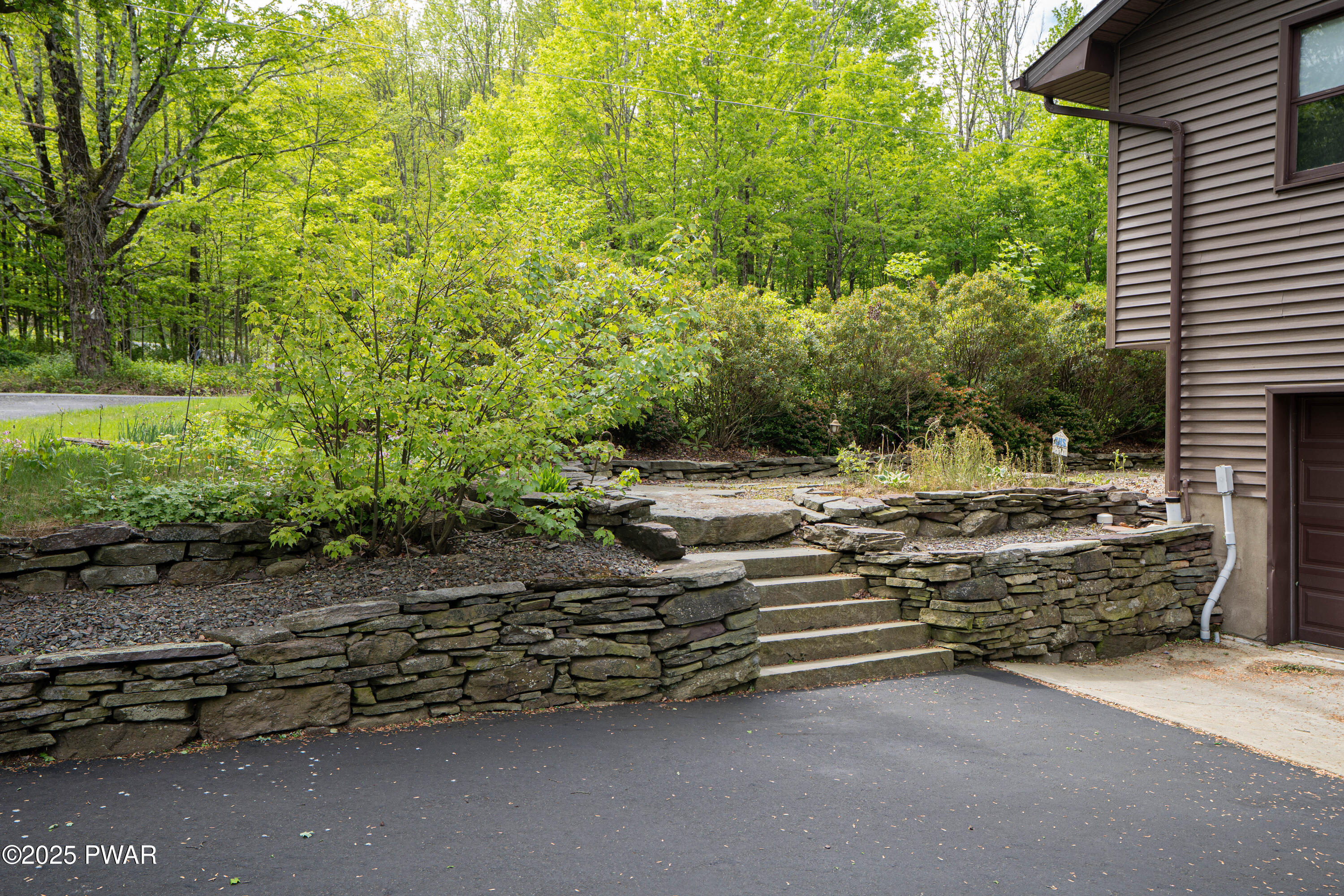 1111 Advent Road, Lake Ariel, Pennsylvania image 15