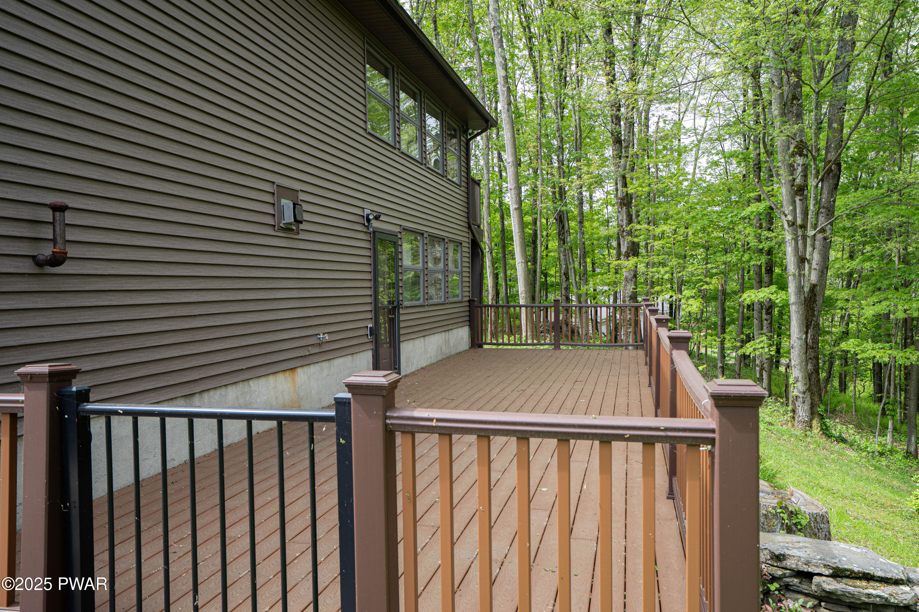 1111 Advent Road, Lake Ariel, Pennsylvania image 12