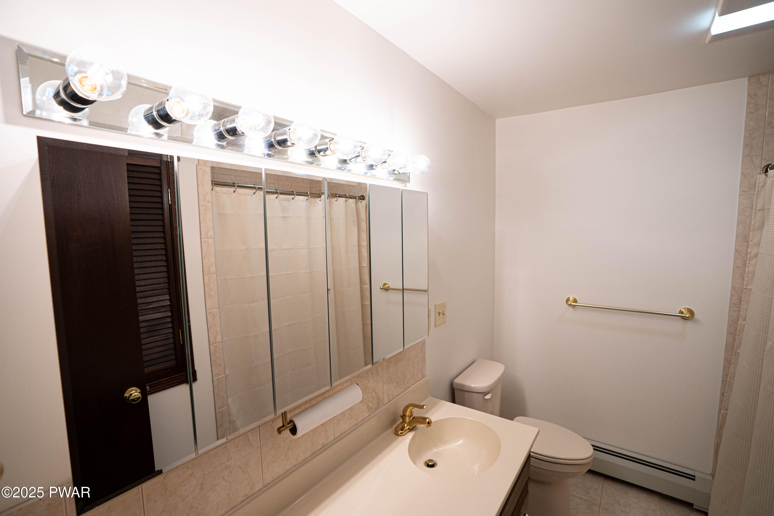 1111 Advent Road, Lake Ariel, Pennsylvania image 44