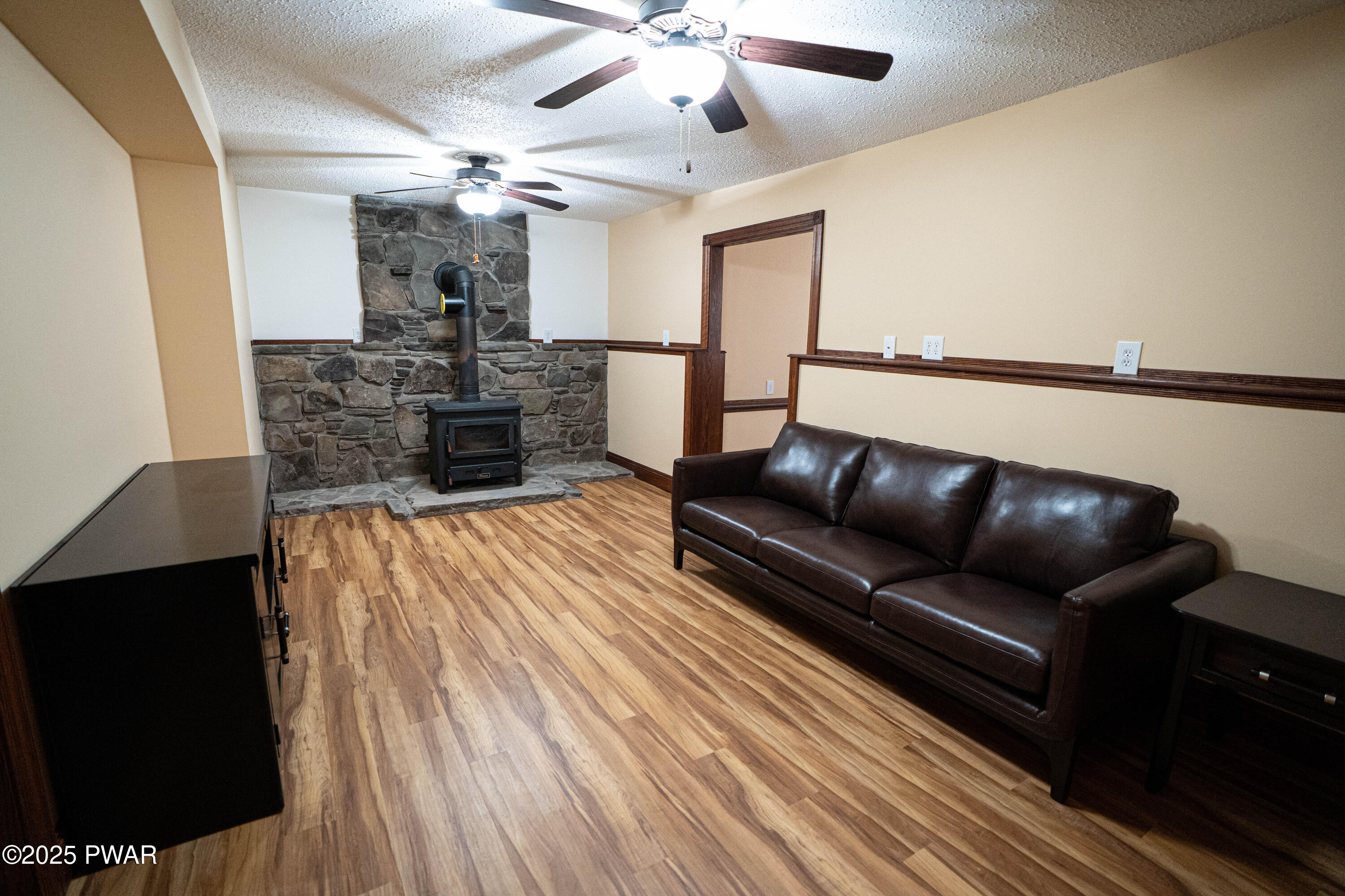 1111 Advent Road, Lake Ariel, Pennsylvania image 47