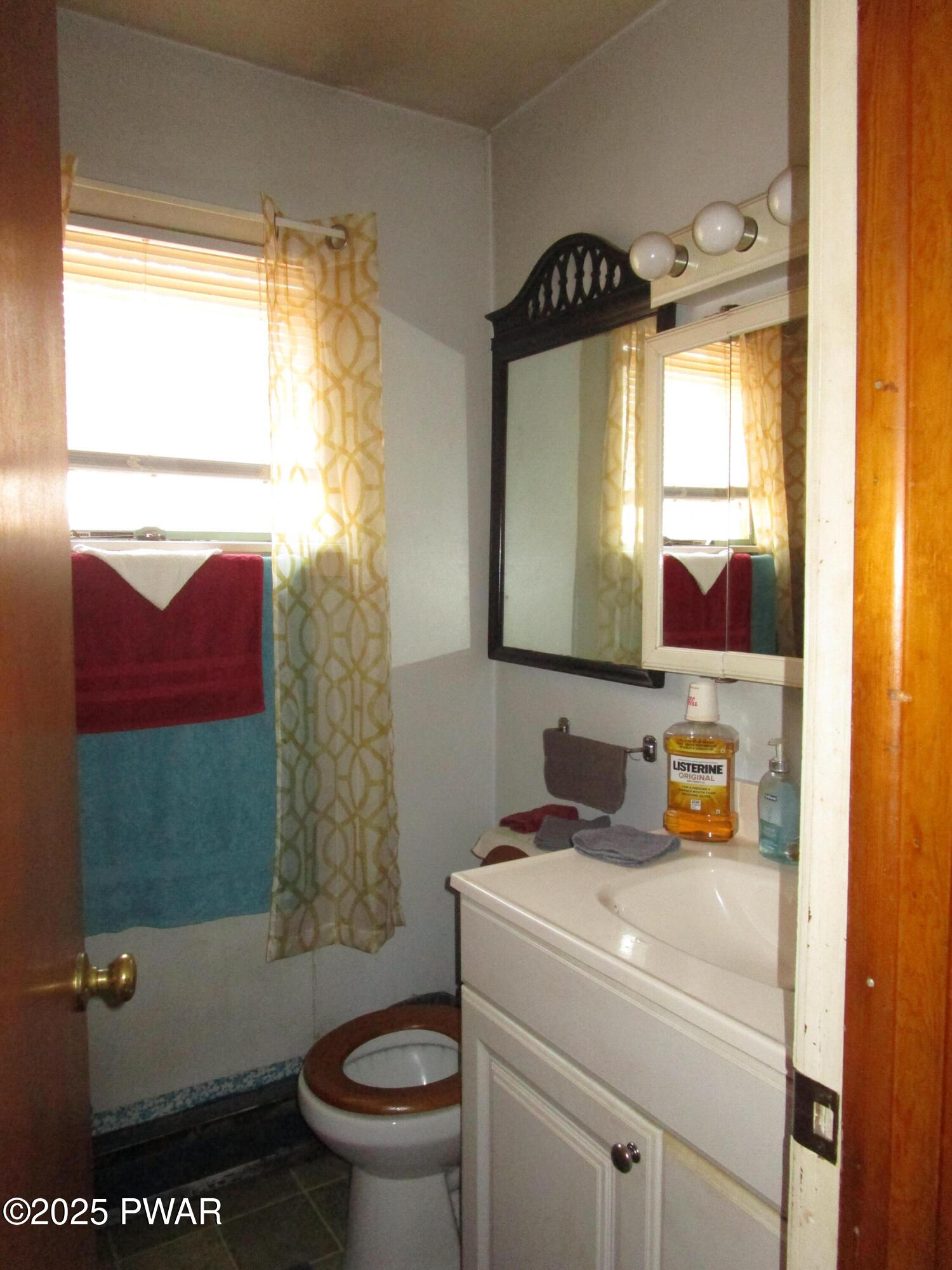 123 Oak Drive, Shohola, Pennsylvania image 17
