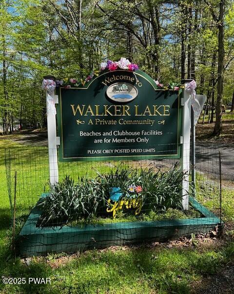 123 Oak Drive, Shohola, Pennsylvania image 24