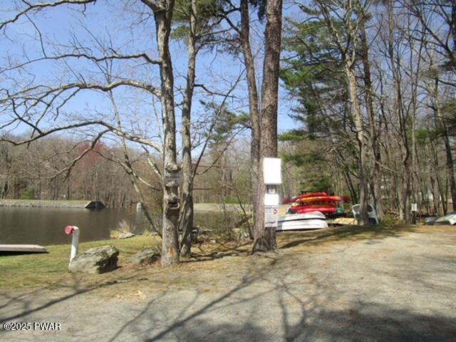 123 Oak Drive, Shohola, Pennsylvania image 26