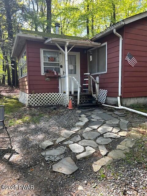 123 Oak Drive, Shohola, Pennsylvania image 2