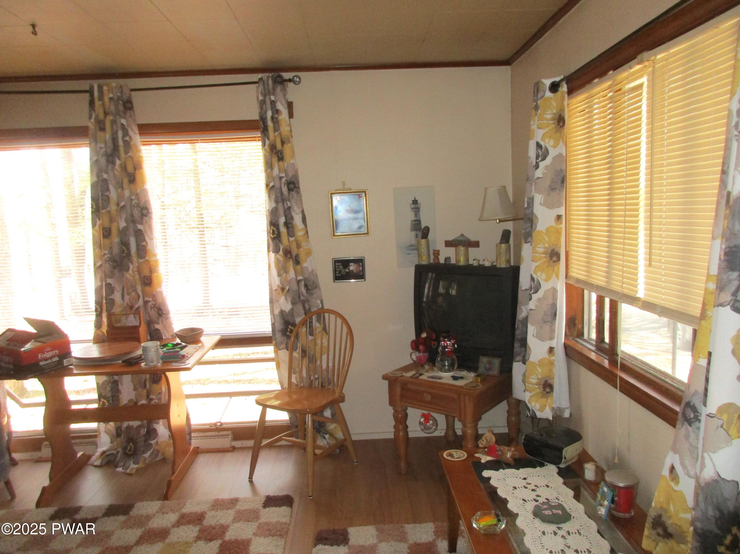 123 Oak Drive, Shohola, Pennsylvania image 10