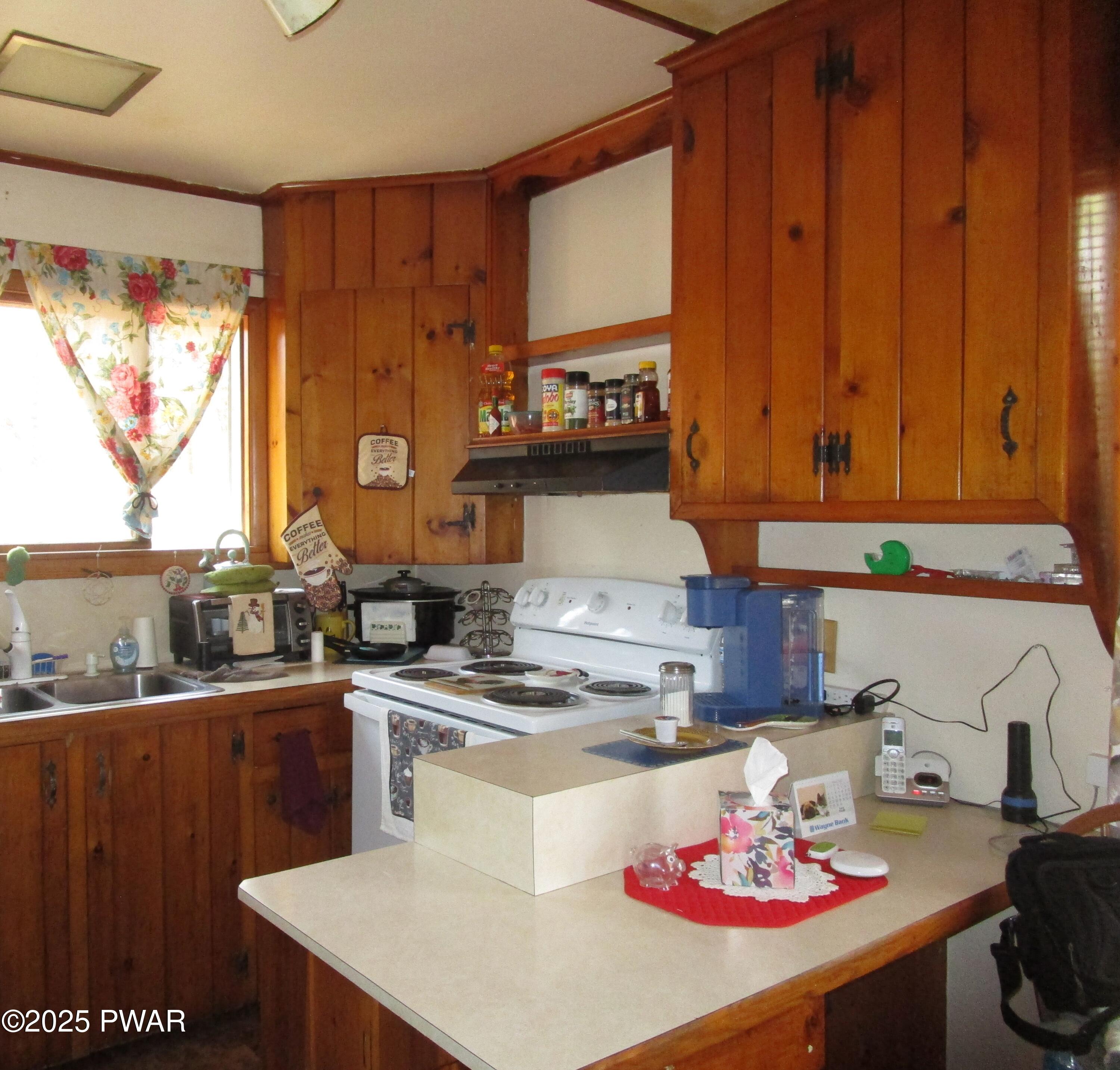 123 Oak Drive, Shohola, Pennsylvania image 7