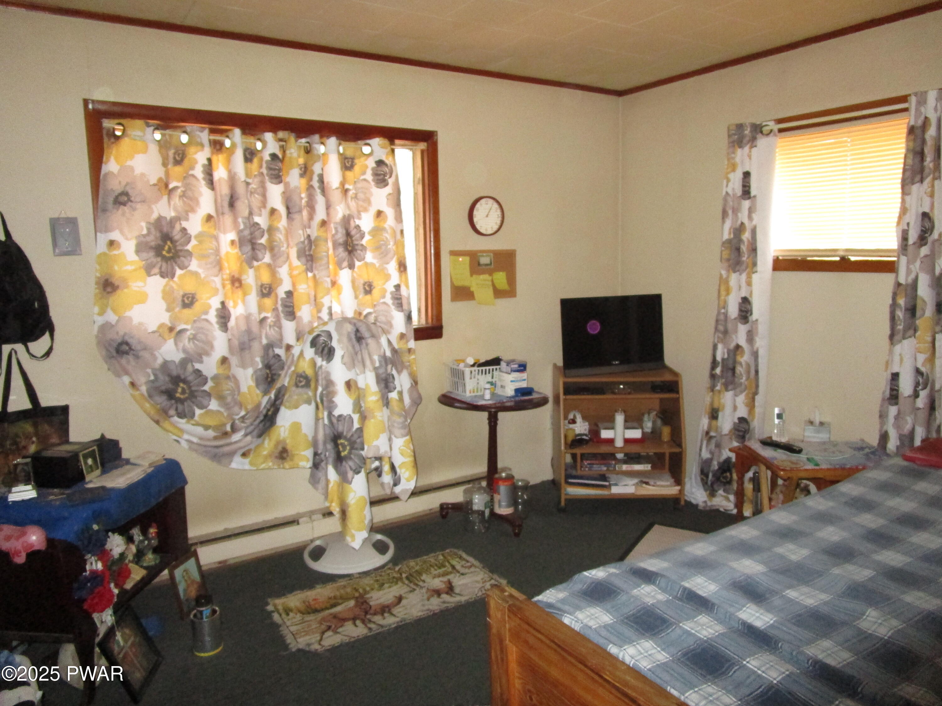 123 Oak Drive, Shohola, Pennsylvania image 14