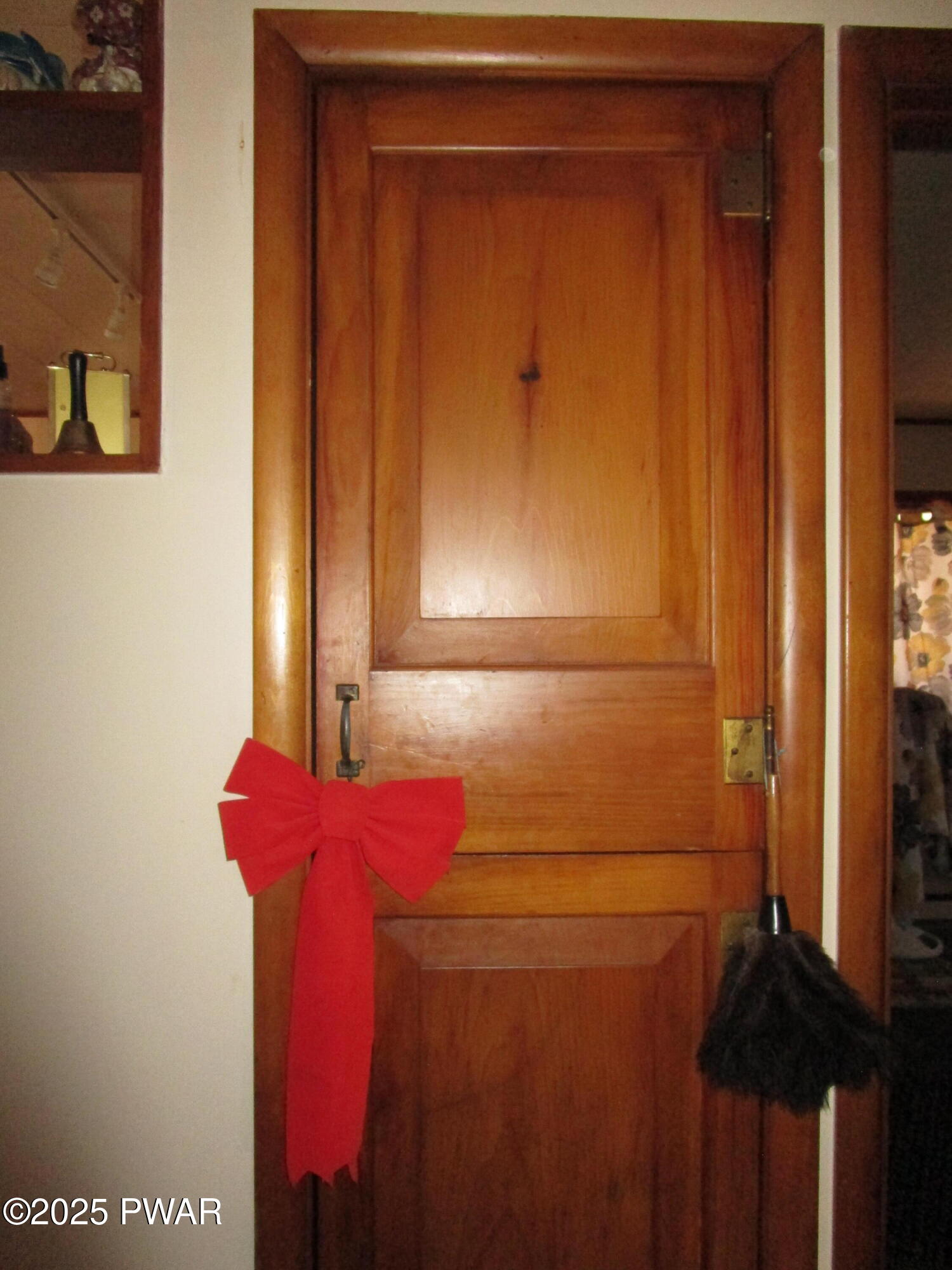 123 Oak Drive, Shohola, Pennsylvania image 19