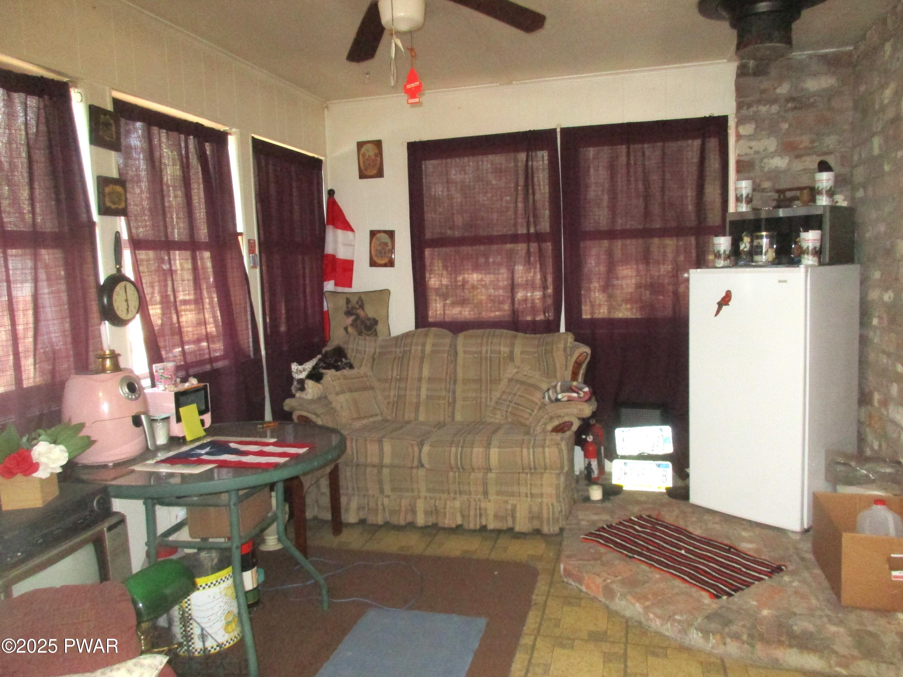 123 Oak Drive, Shohola, Pennsylvania image 12