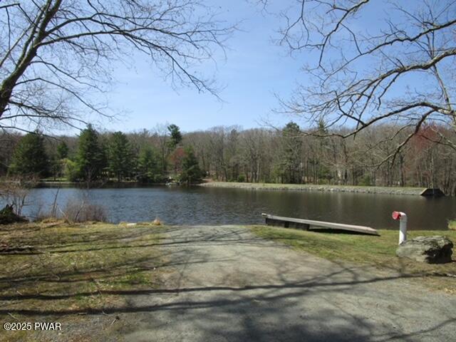 123 Oak Drive, Shohola, Pennsylvania image 25