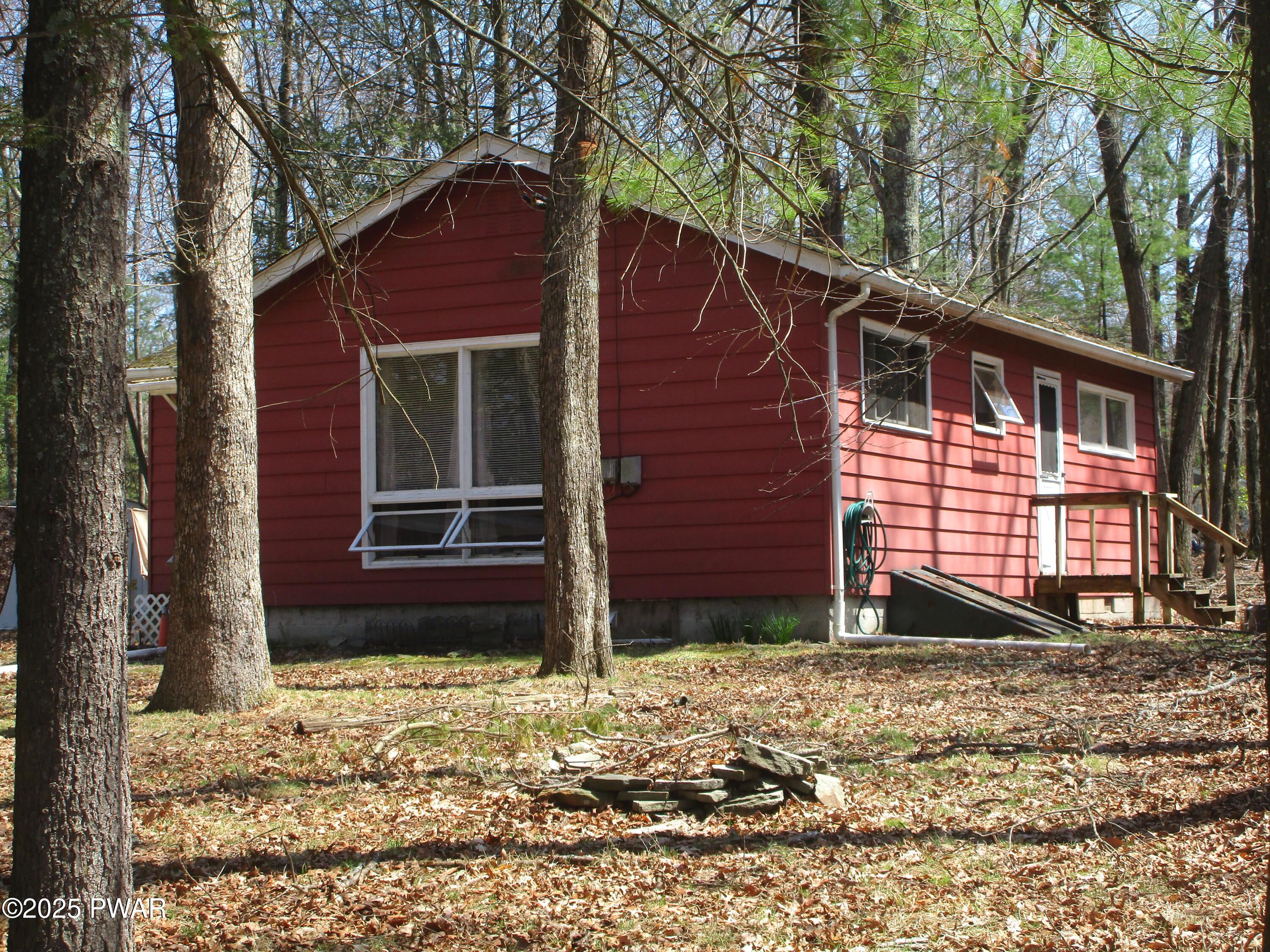 123 Oak Drive, Shohola, Pennsylvania image 3