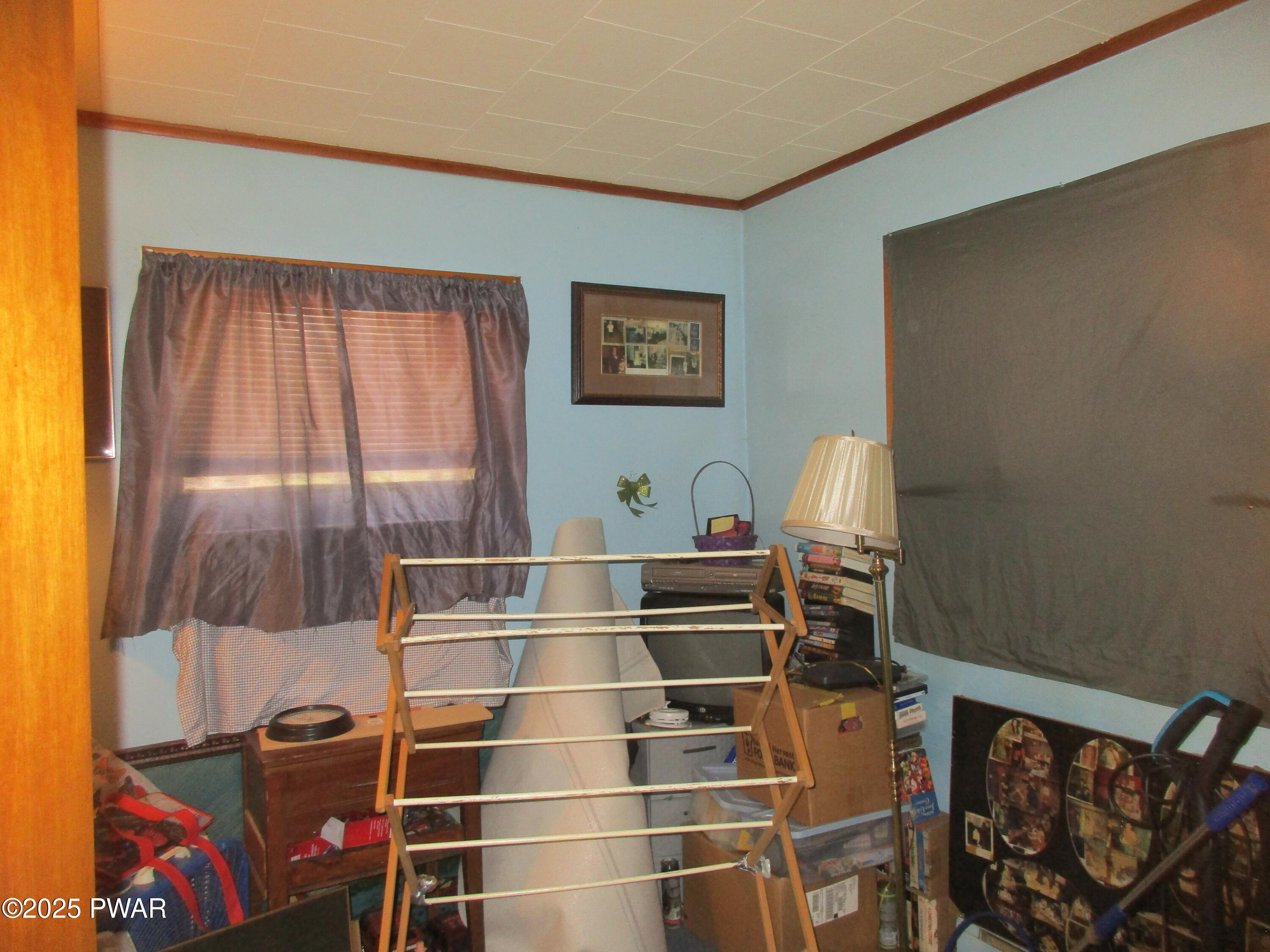 123 Oak Drive, Shohola, Pennsylvania image 16