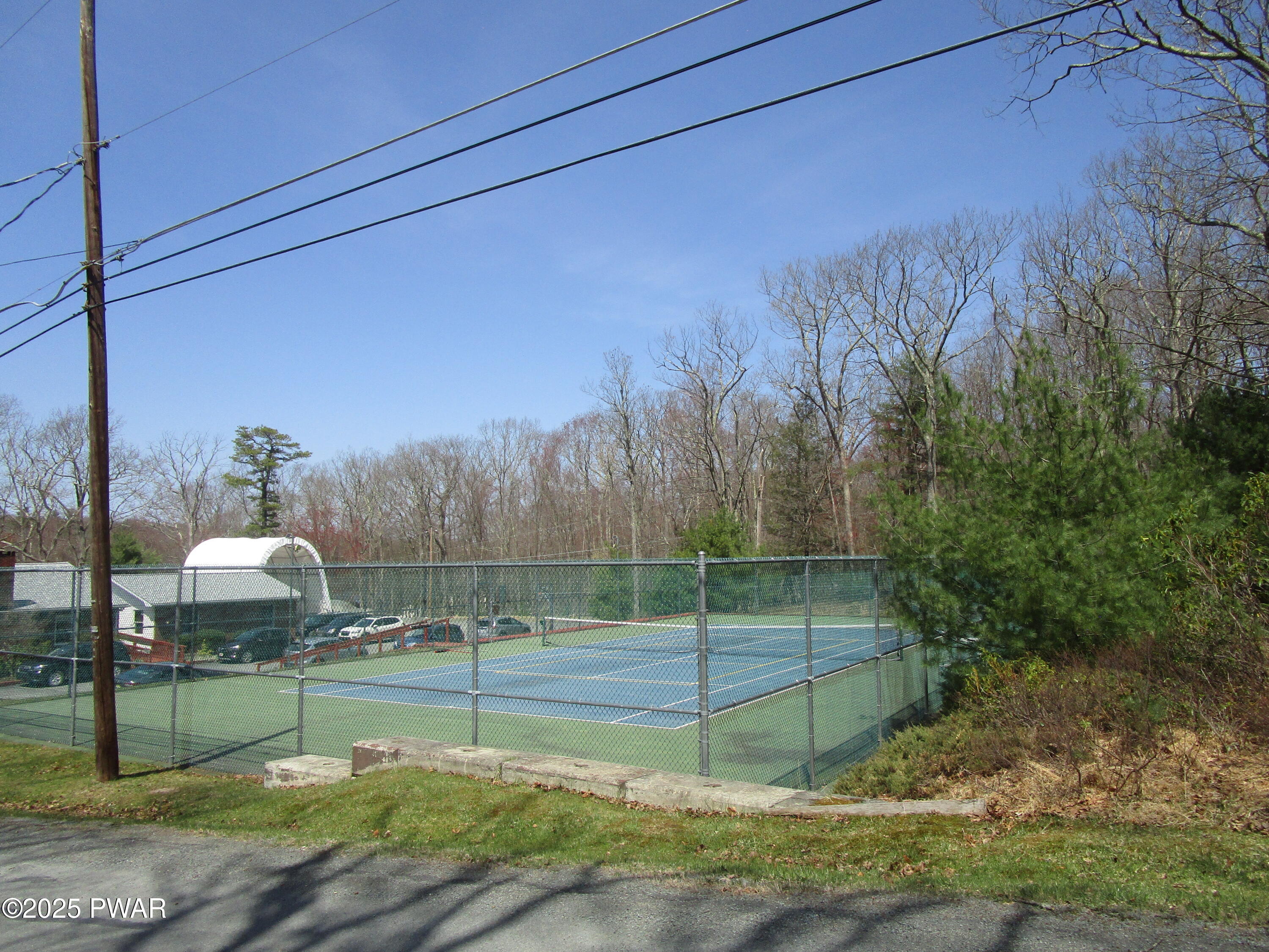 123 Oak Drive, Shohola, Pennsylvania image 28