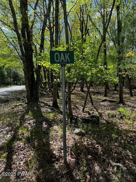 123 Oak Drive, Shohola, Pennsylvania image 30