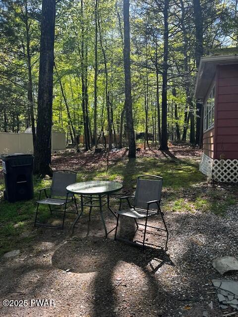 123 Oak Drive, Shohola, Pennsylvania image 6