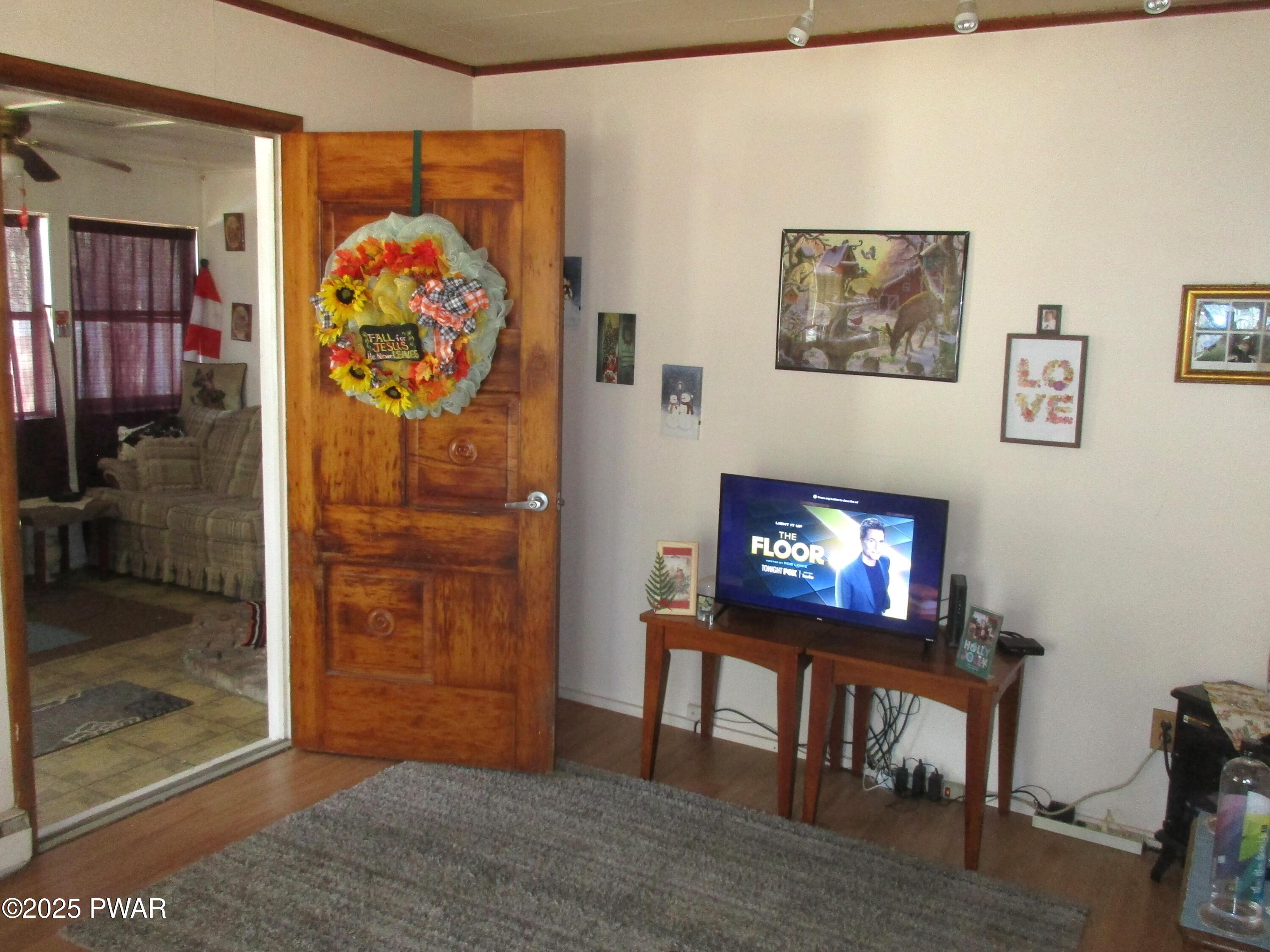 123 Oak Drive, Shohola, Pennsylvania image 11