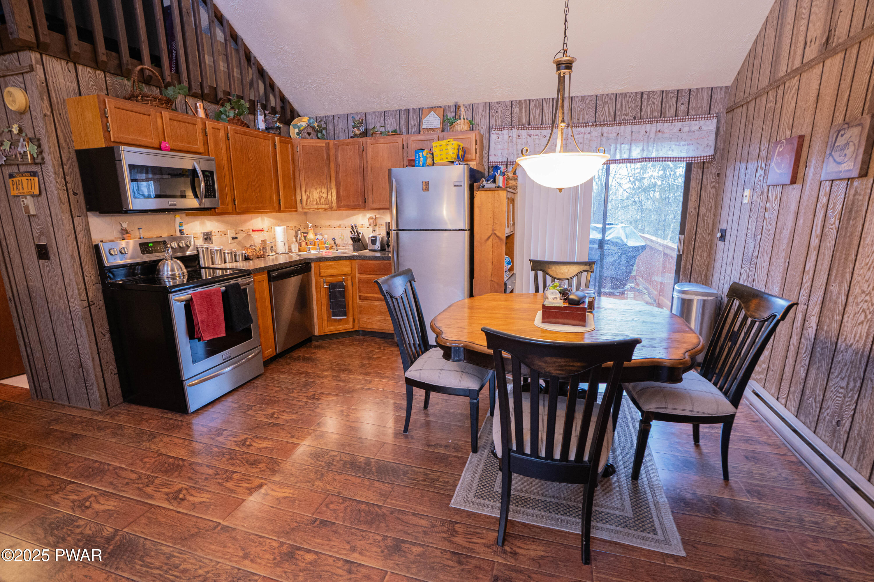 19 Woodcrest Lane, Lake Ariel, Pennsylvania image 22