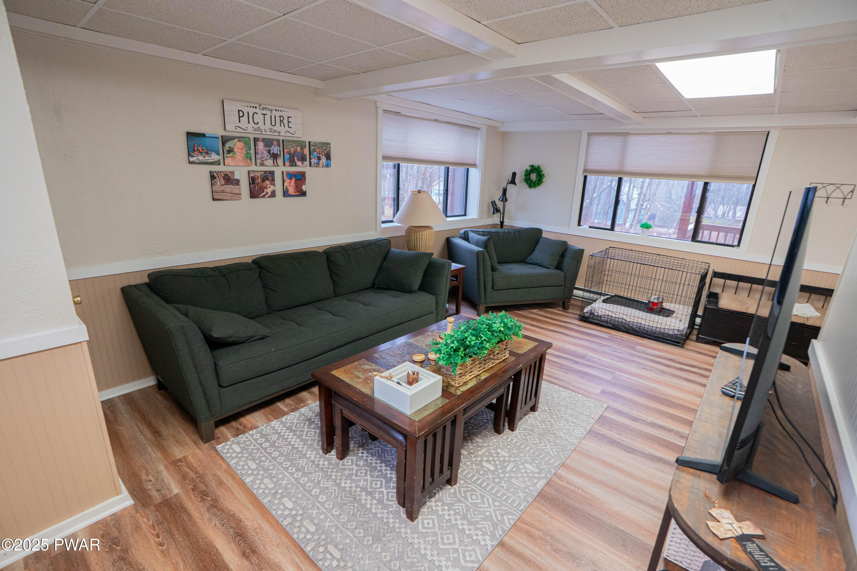 19 Woodcrest Lane, Lake Ariel, Pennsylvania image 33
