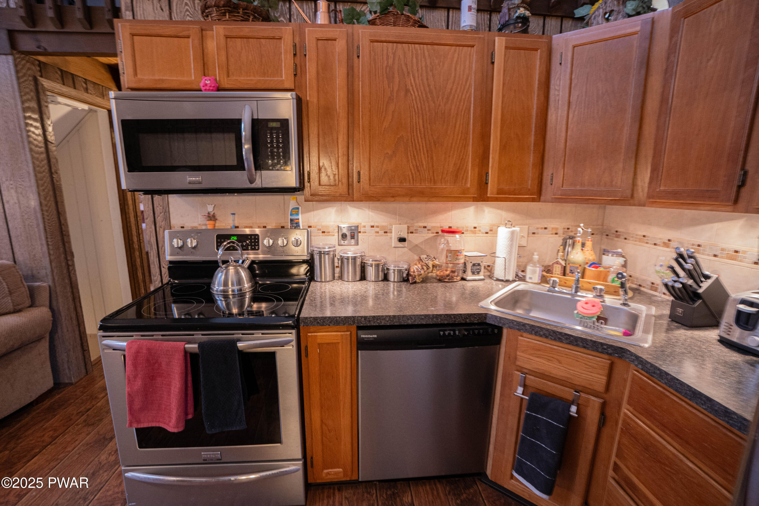 19 Woodcrest Lane, Lake Ariel, Pennsylvania image 19