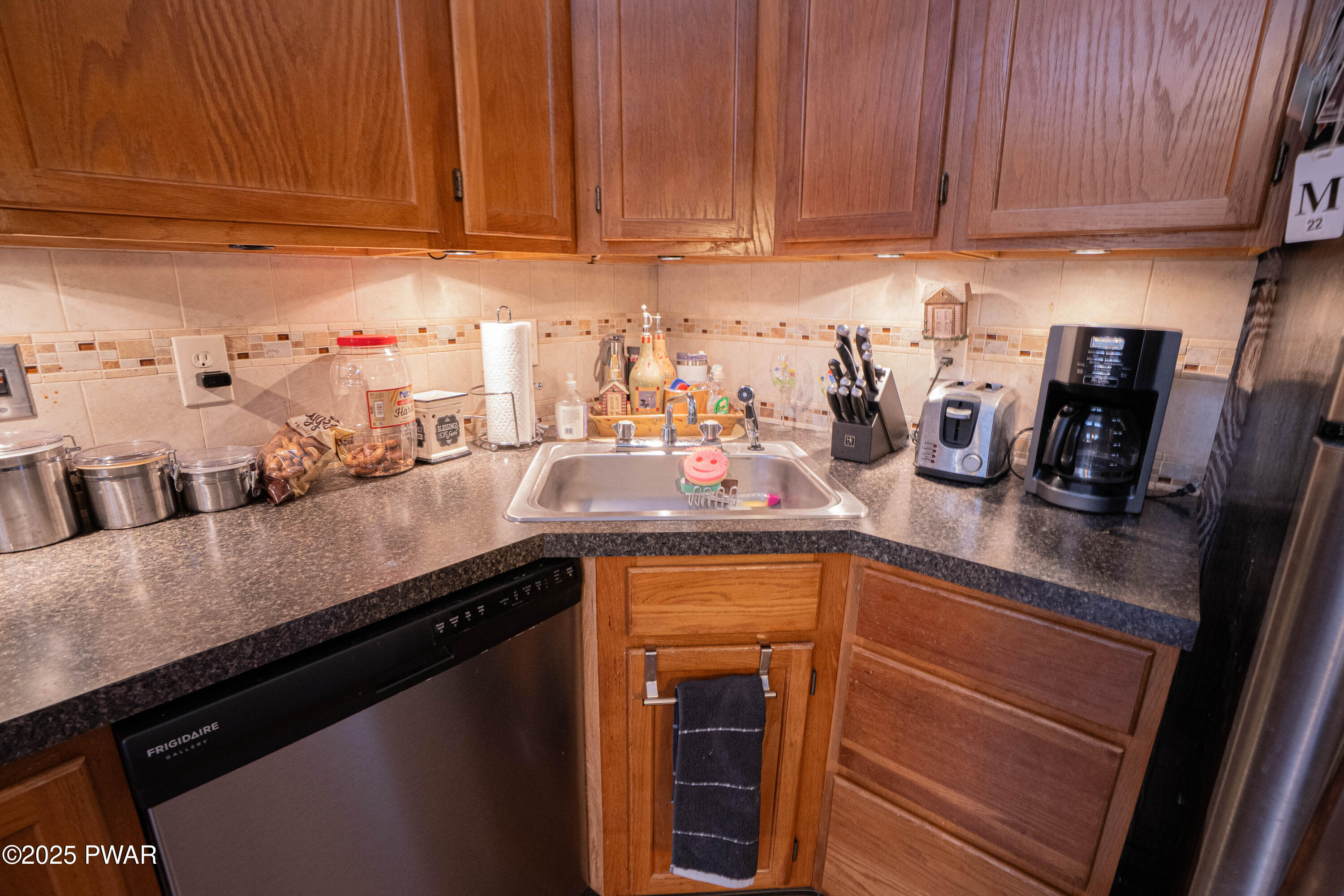 19 Woodcrest Lane, Lake Ariel, Pennsylvania image 20
