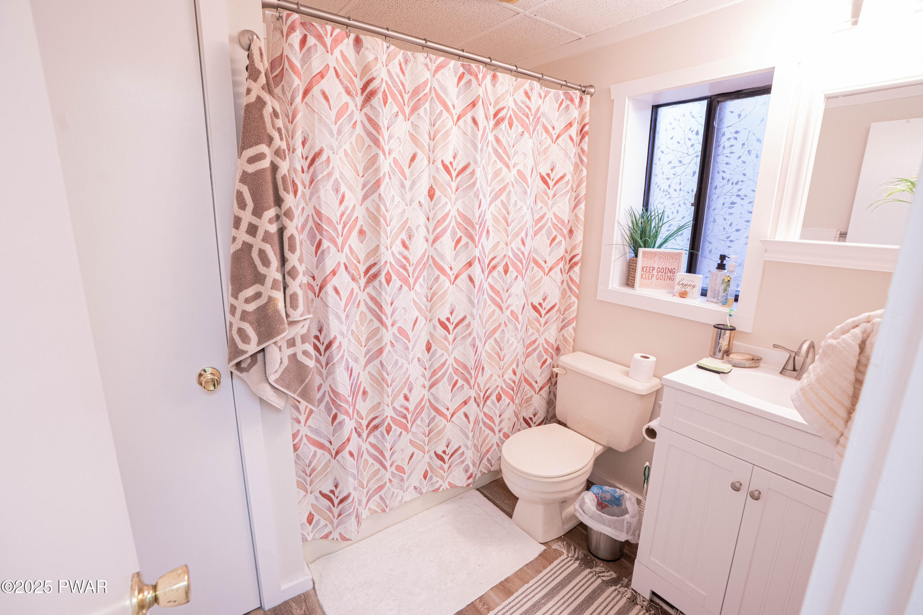 19 Woodcrest Lane, Lake Ariel, Pennsylvania image 38