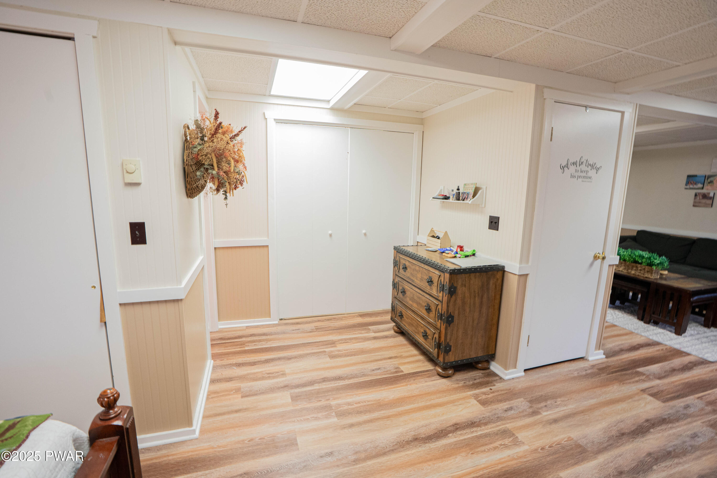 19 Woodcrest Lane, Lake Ariel, Pennsylvania image 37