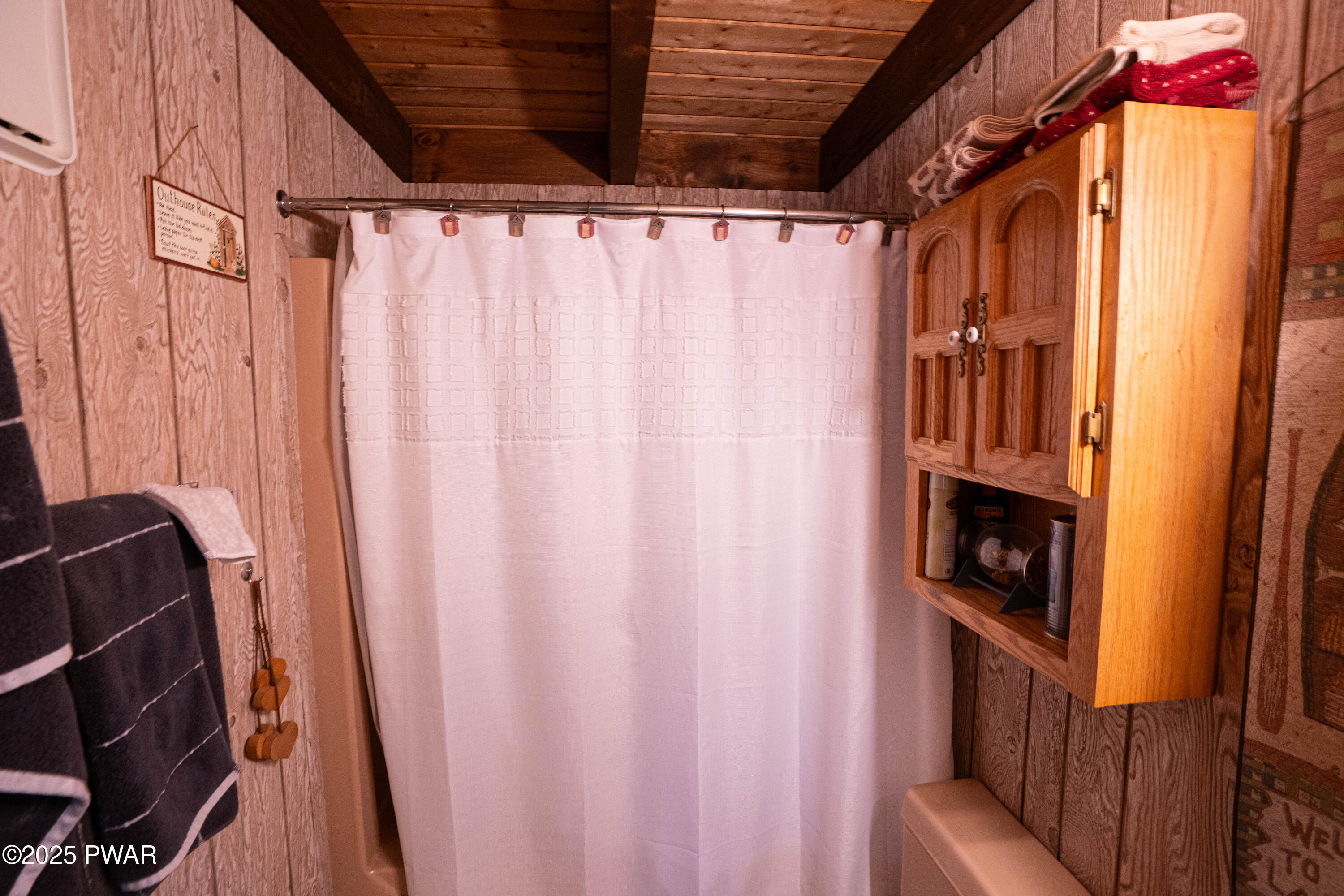 19 Woodcrest Lane, Lake Ariel, Pennsylvania image 29