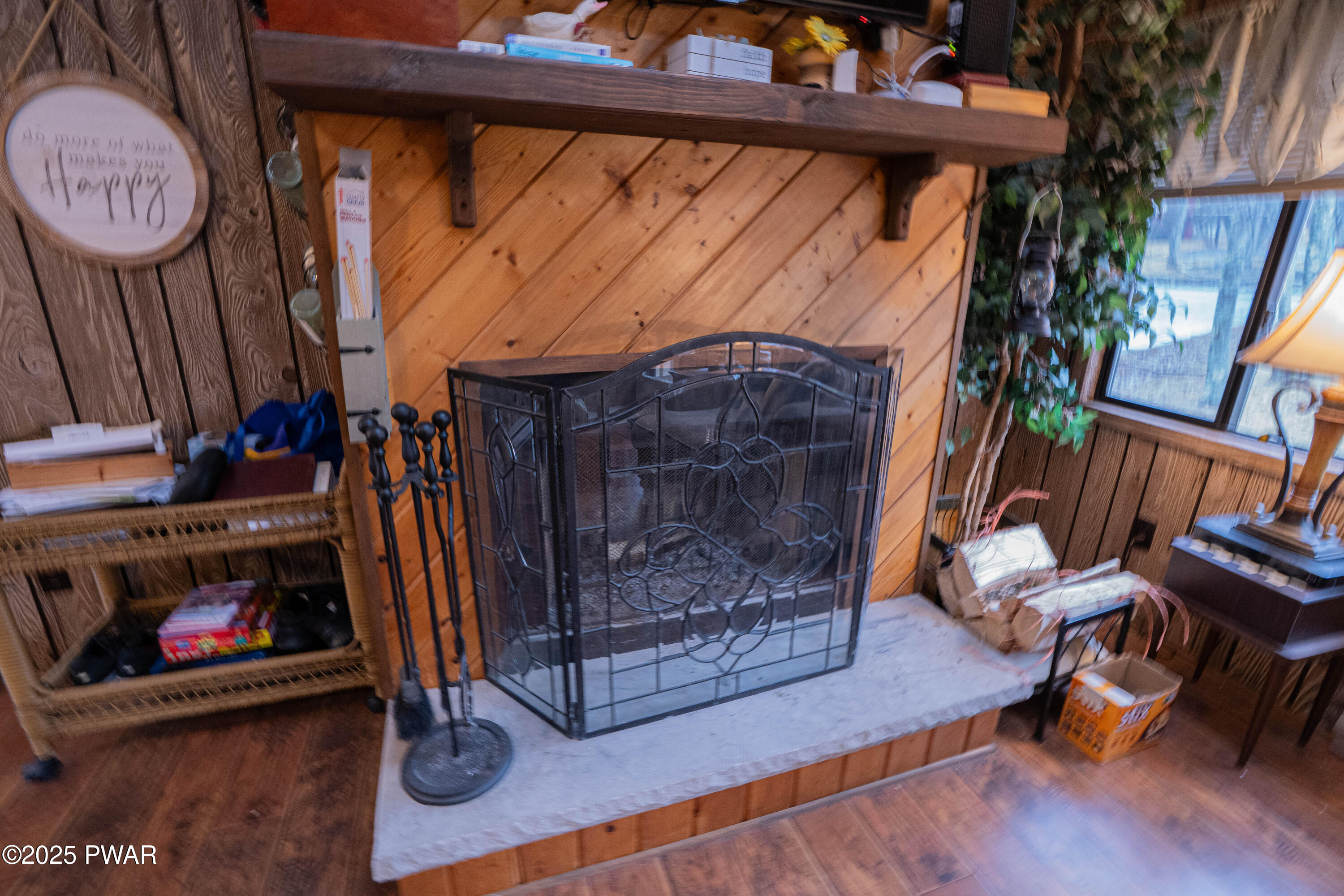 19 Woodcrest Lane, Lake Ariel, Pennsylvania image 30