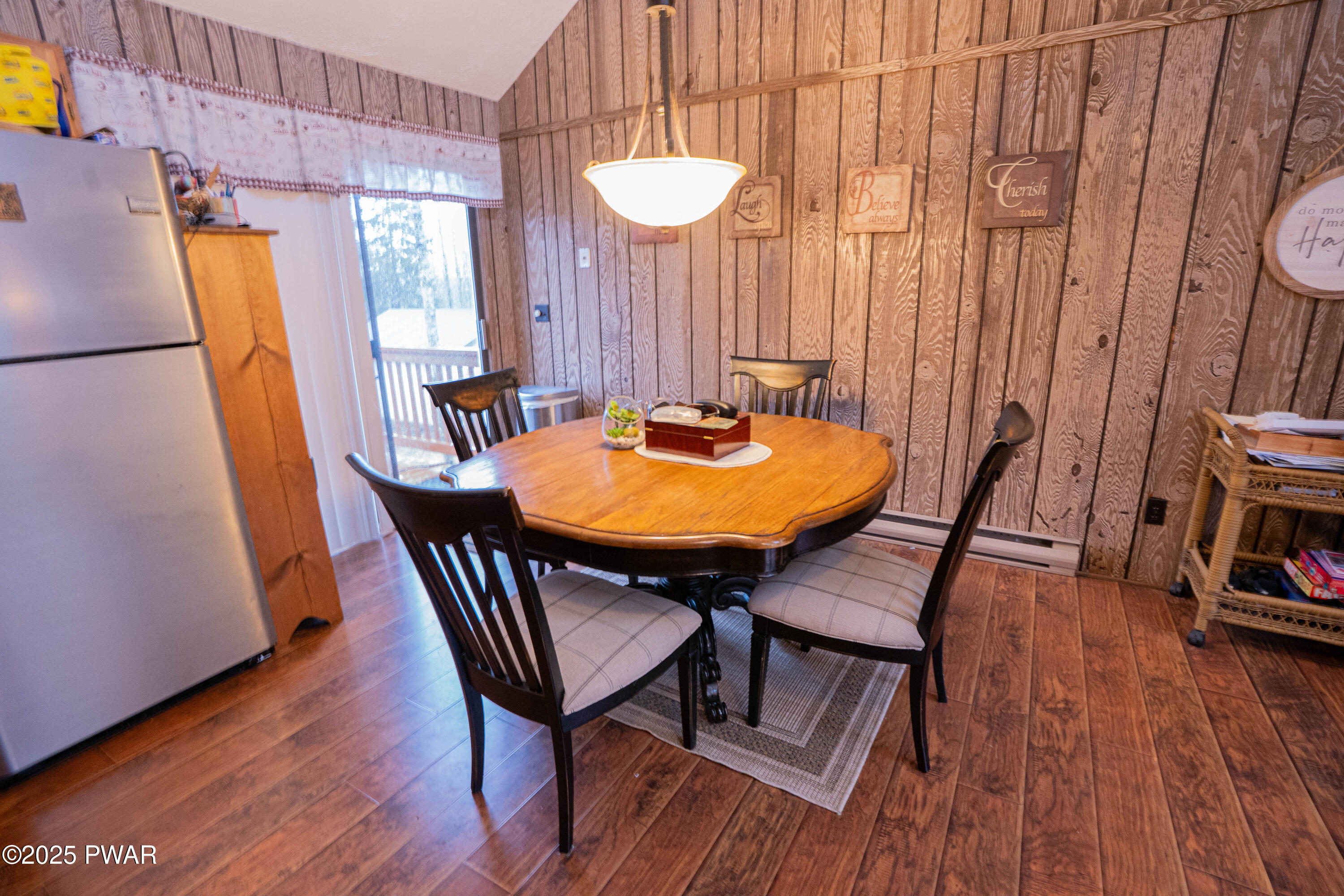 19 Woodcrest Lane, Lake Ariel, Pennsylvania image 21