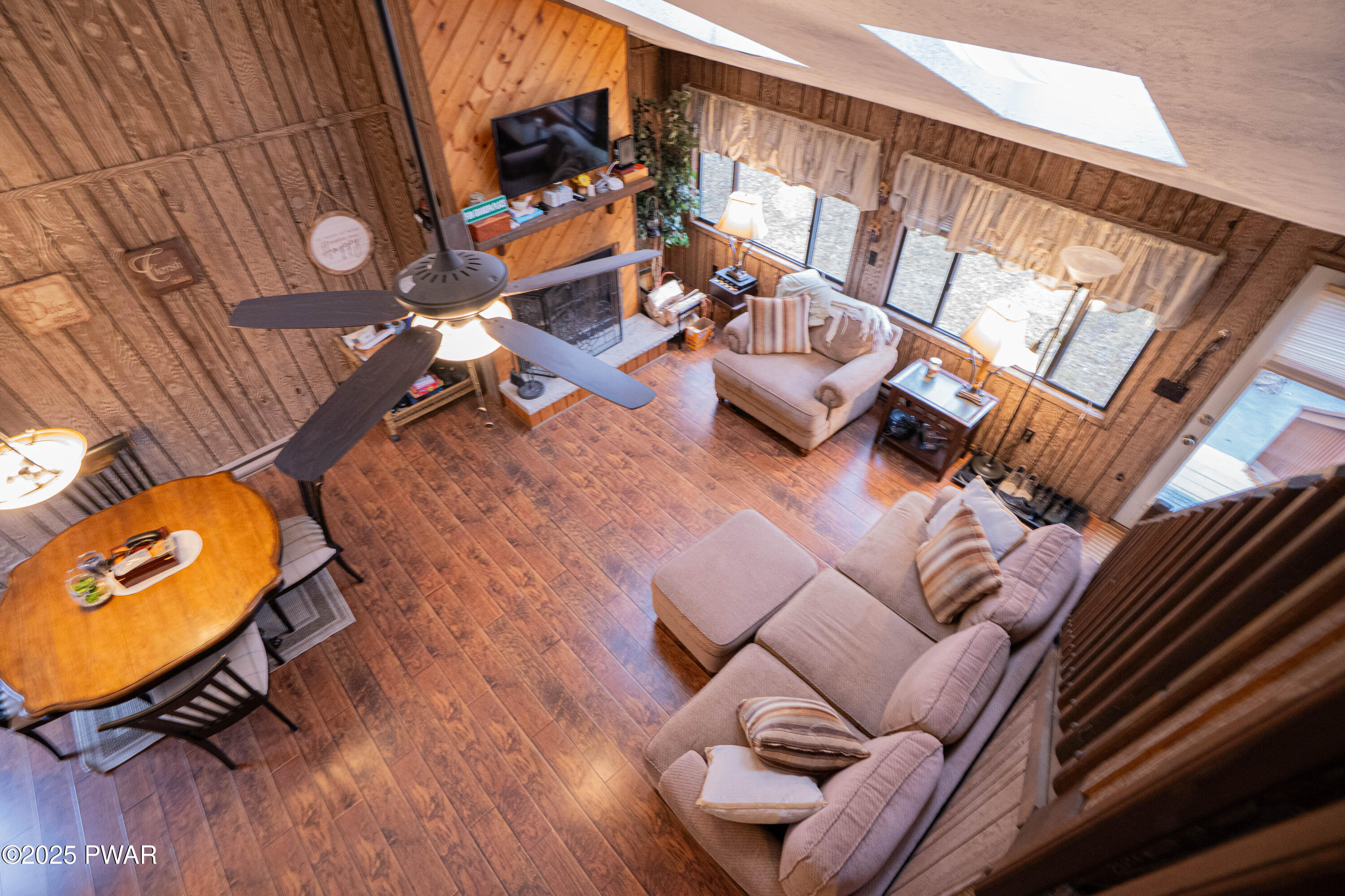 19 Woodcrest Lane, Lake Ariel, Pennsylvania image 32