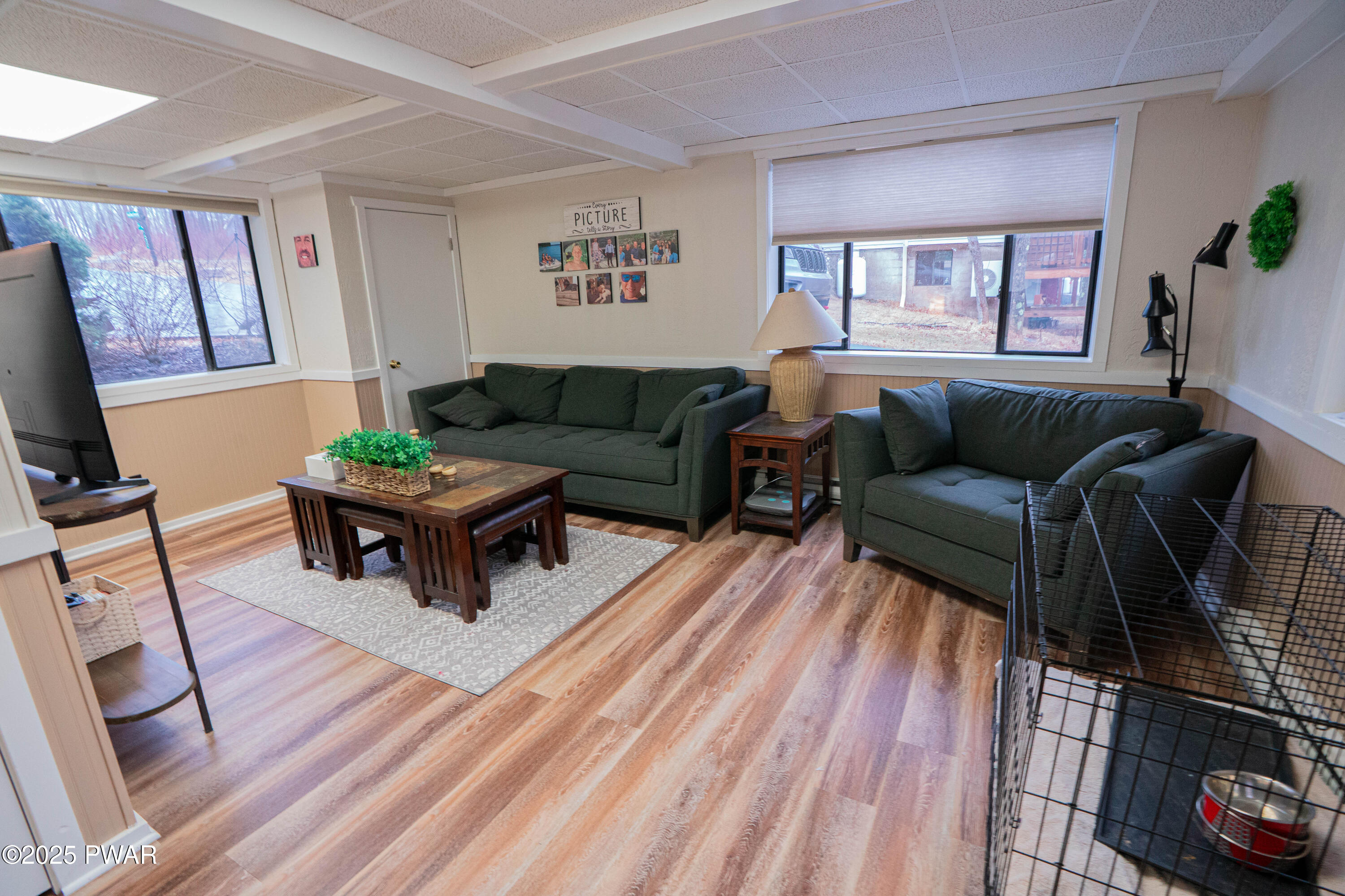 19 Woodcrest Lane, Lake Ariel, Pennsylvania image 34