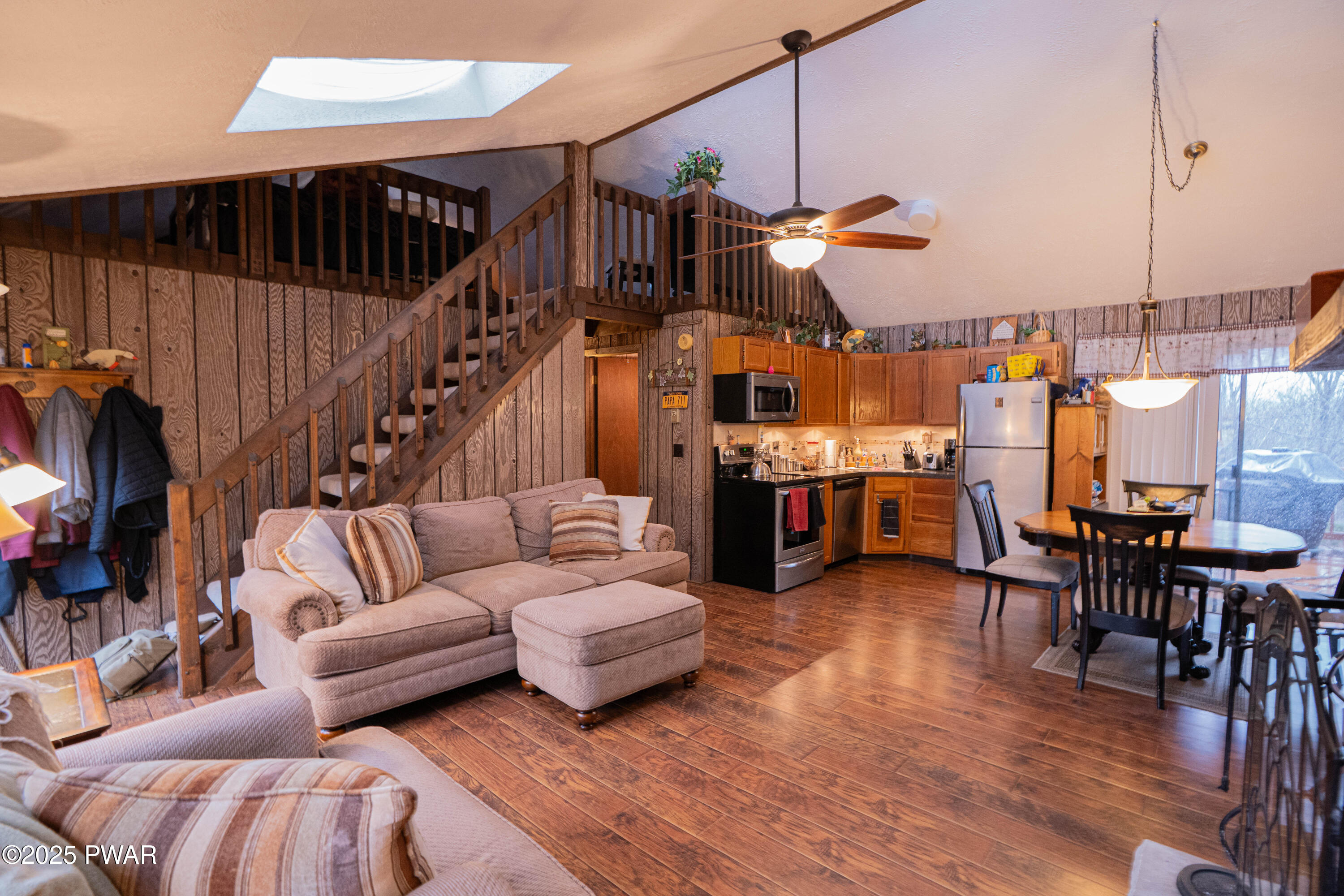 19 Woodcrest Lane, Lake Ariel, Pennsylvania image 16