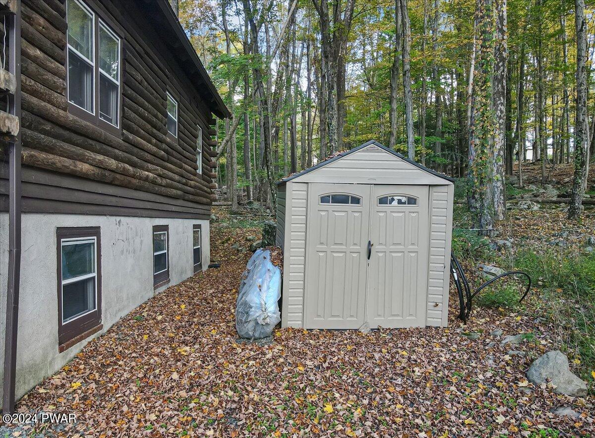 19 Boulder Court, Lake Ariel, Pennsylvania image 38