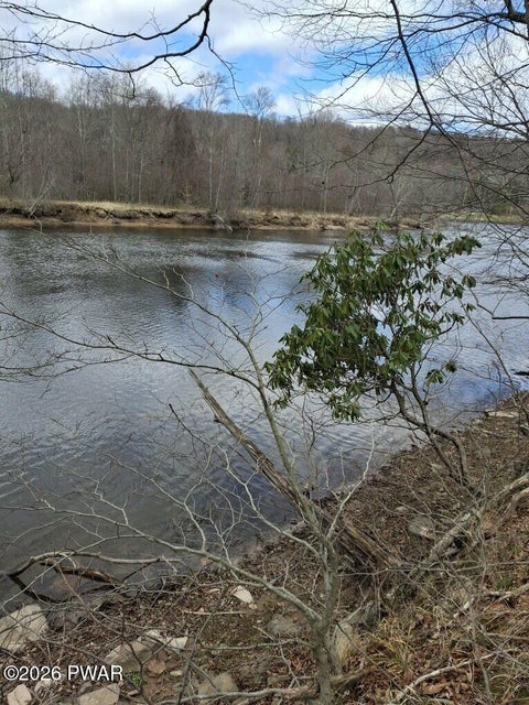 Vacant Land For Sale - 174-175R Rainbow Trout Terrace<br/> Greentown, PA 18426