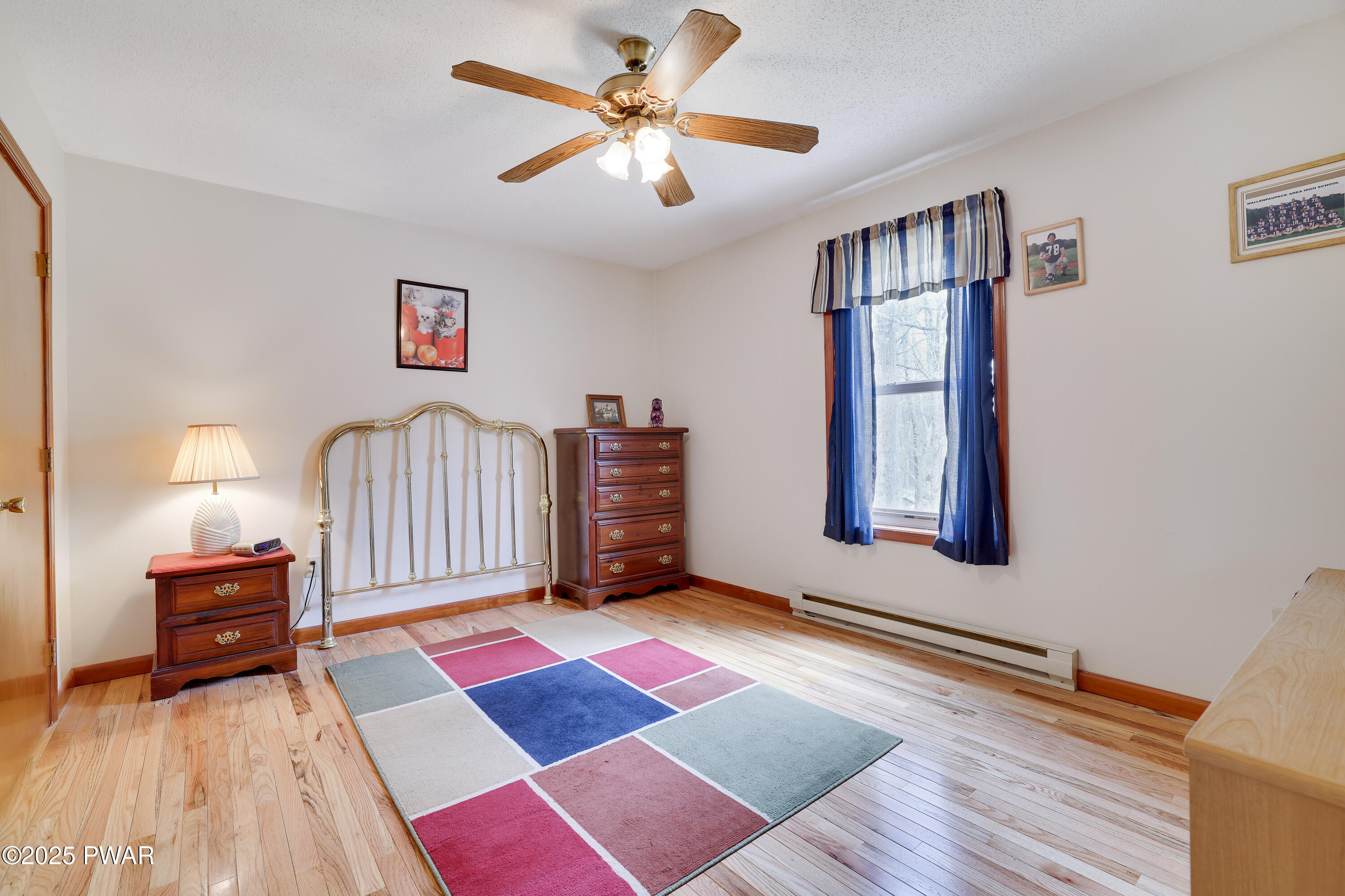 119 Lone Pine Bay Road, Hawley, Pennsylvania image 34