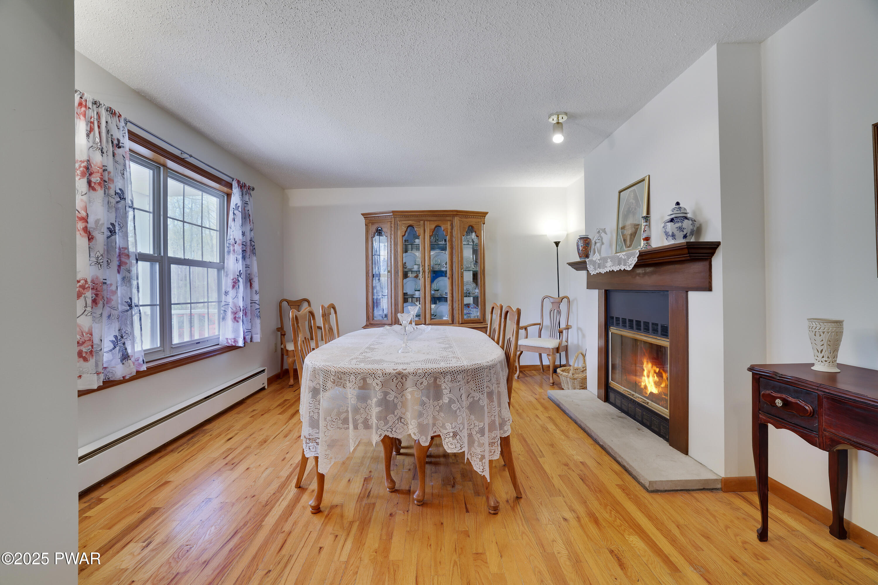 119 Lone Pine Bay Road, Hawley, Pennsylvania image 21
