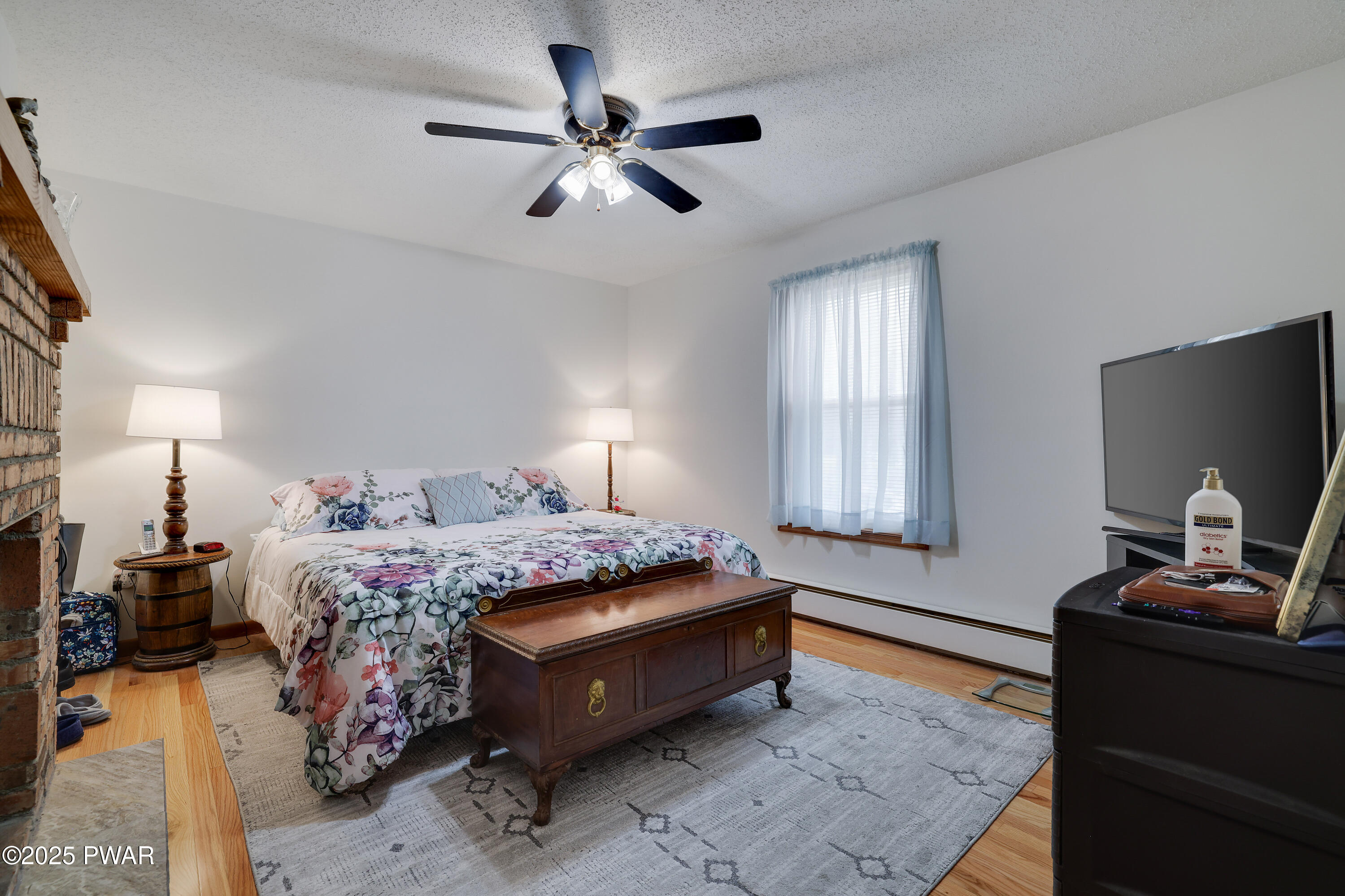 119 Lone Pine Bay Road, Hawley, Pennsylvania image 18