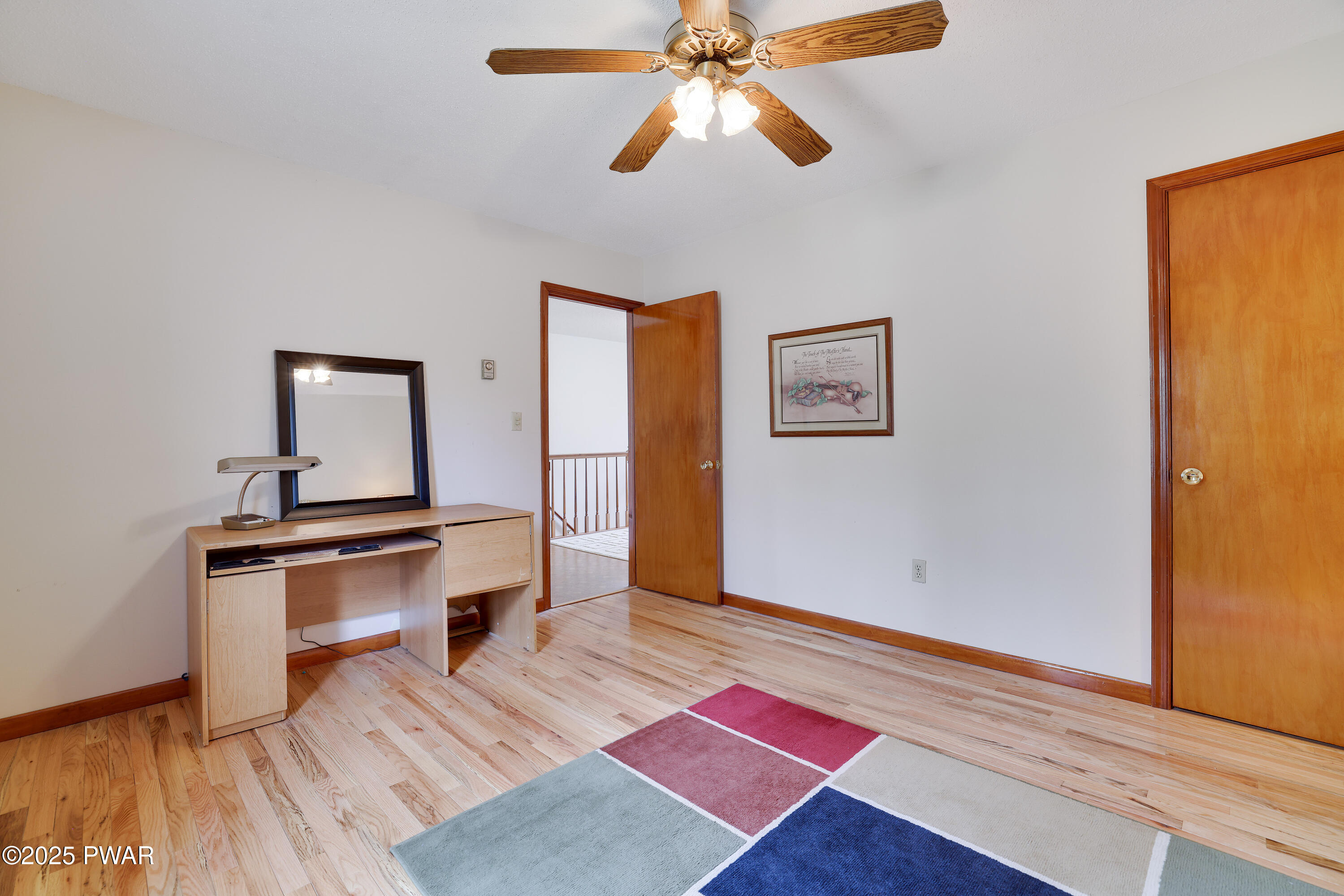 119 Lone Pine Bay Road, Hawley, Pennsylvania image 36