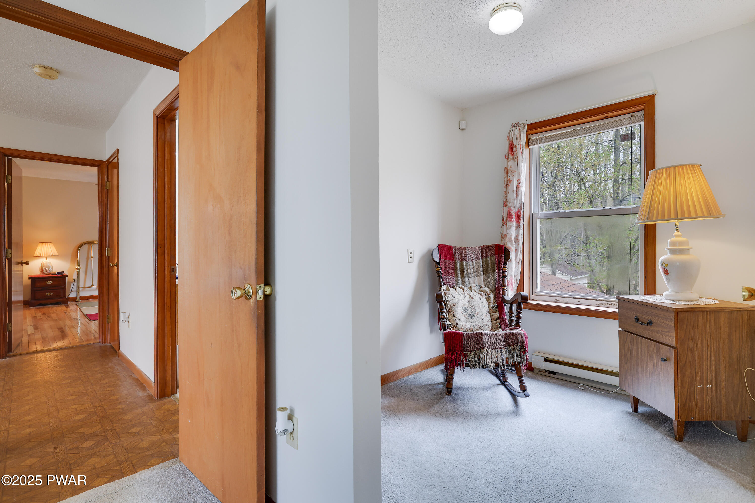119 Lone Pine Bay Road, Hawley, Pennsylvania image 32