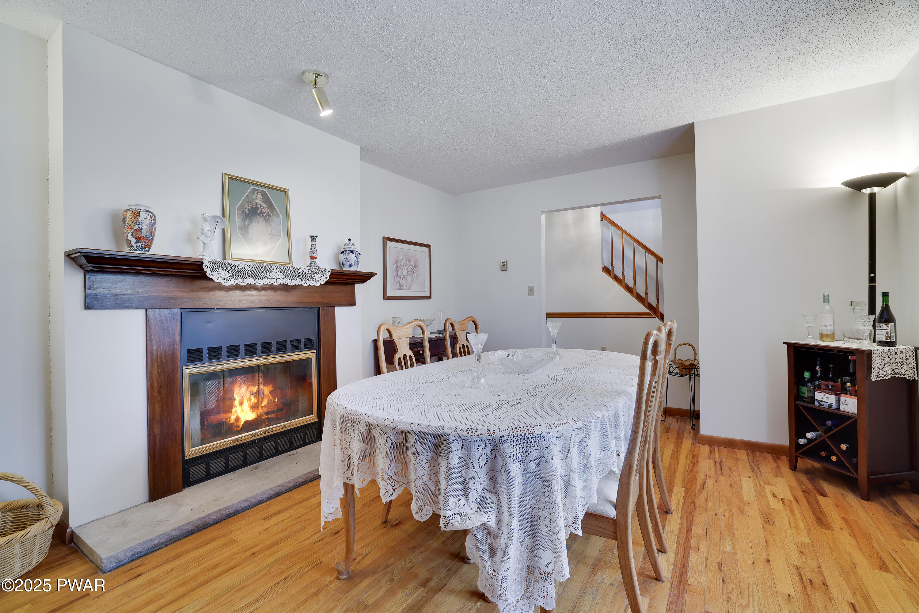 119 Lone Pine Bay Road, Hawley, Pennsylvania image 23